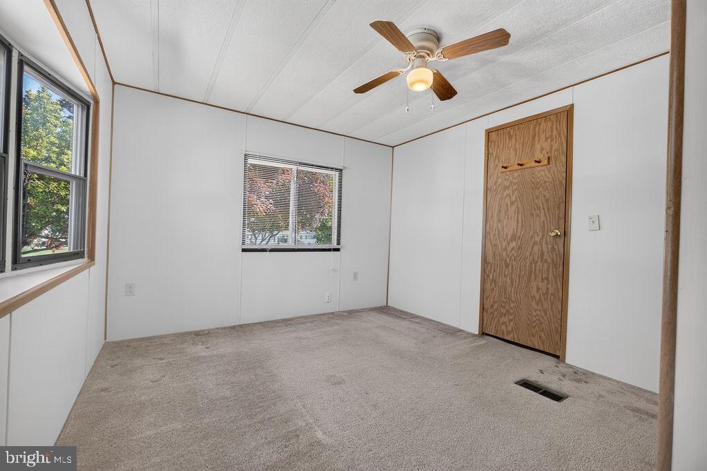 WINTERSET FARMS - Residential