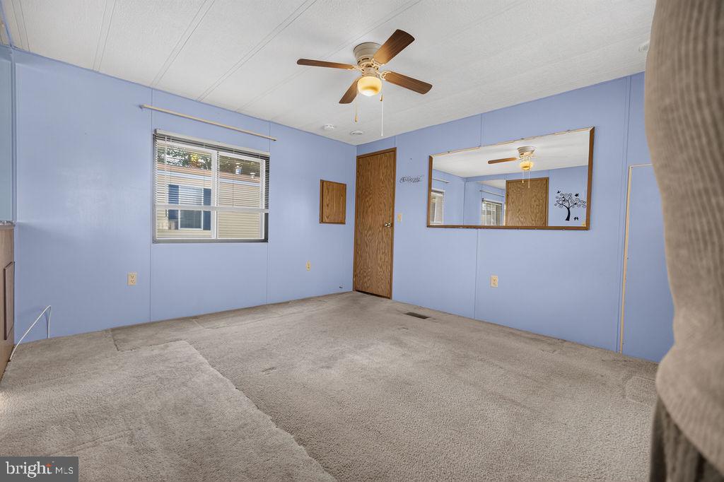 WINTERSET FARMS - Residential