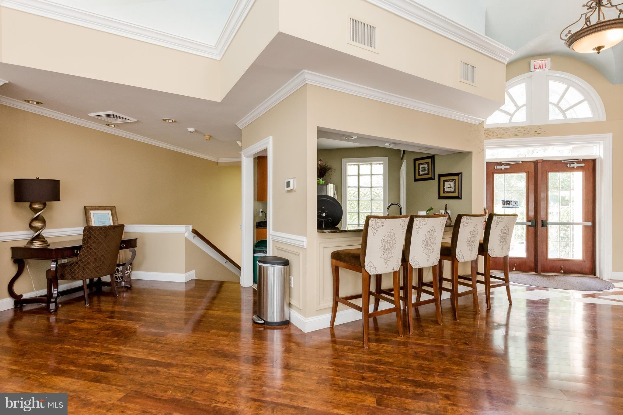 SEVEN OAKS - Residential