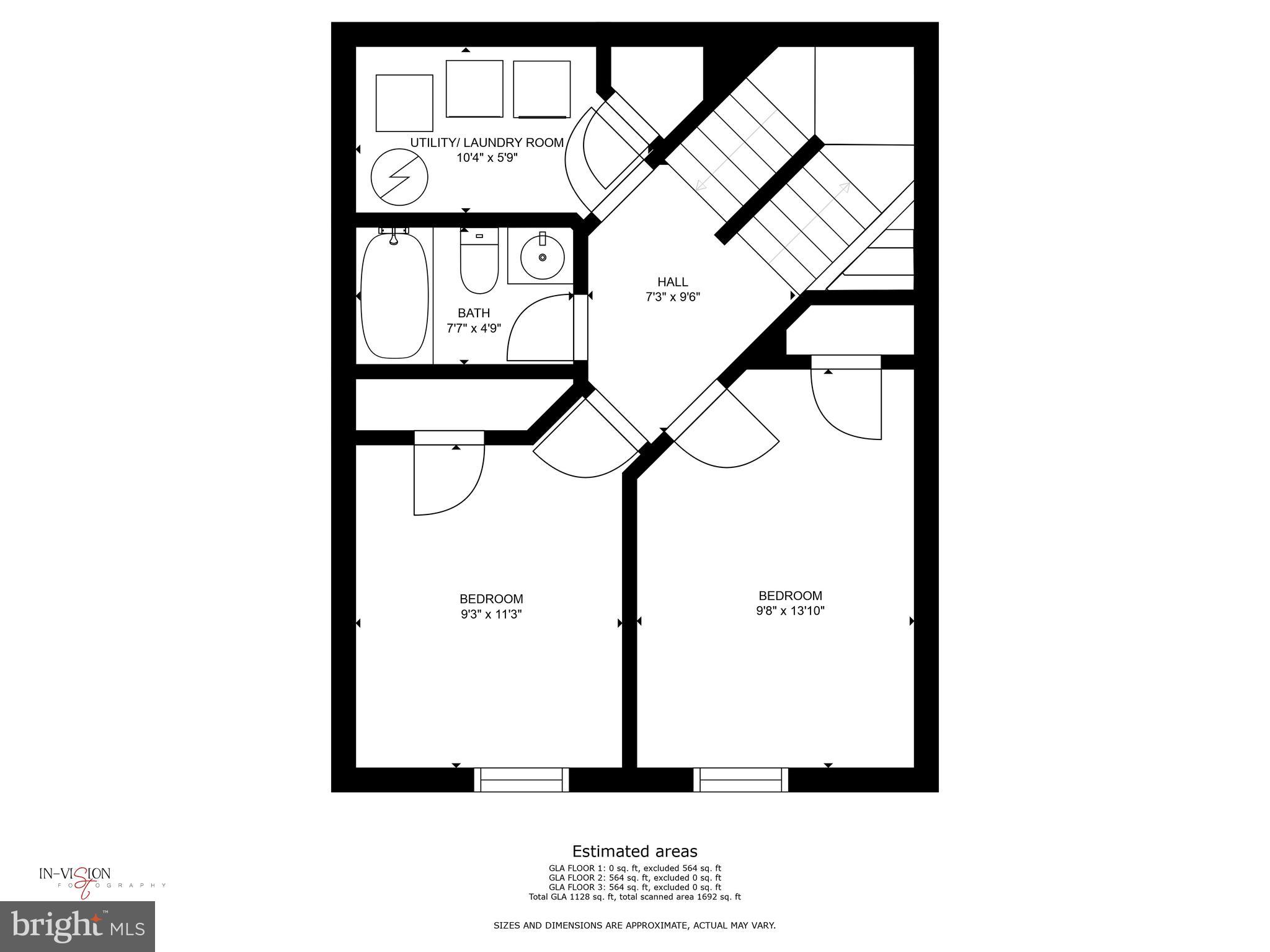 SEVEN OAKS - Residential