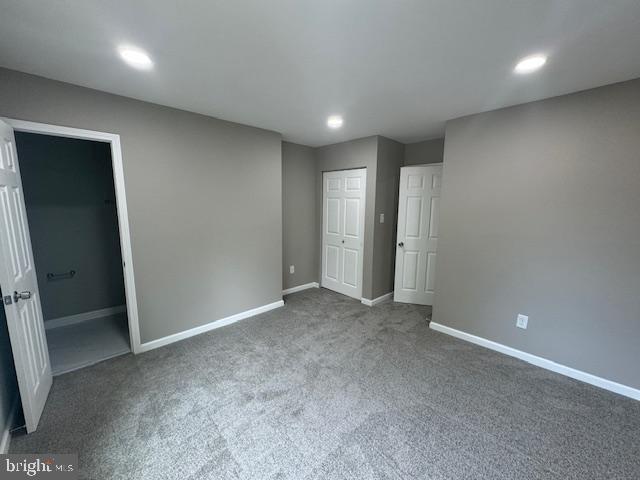 SOUTHGATE - Residential Lease