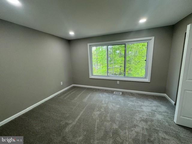 SOUTHGATE - Residential Lease