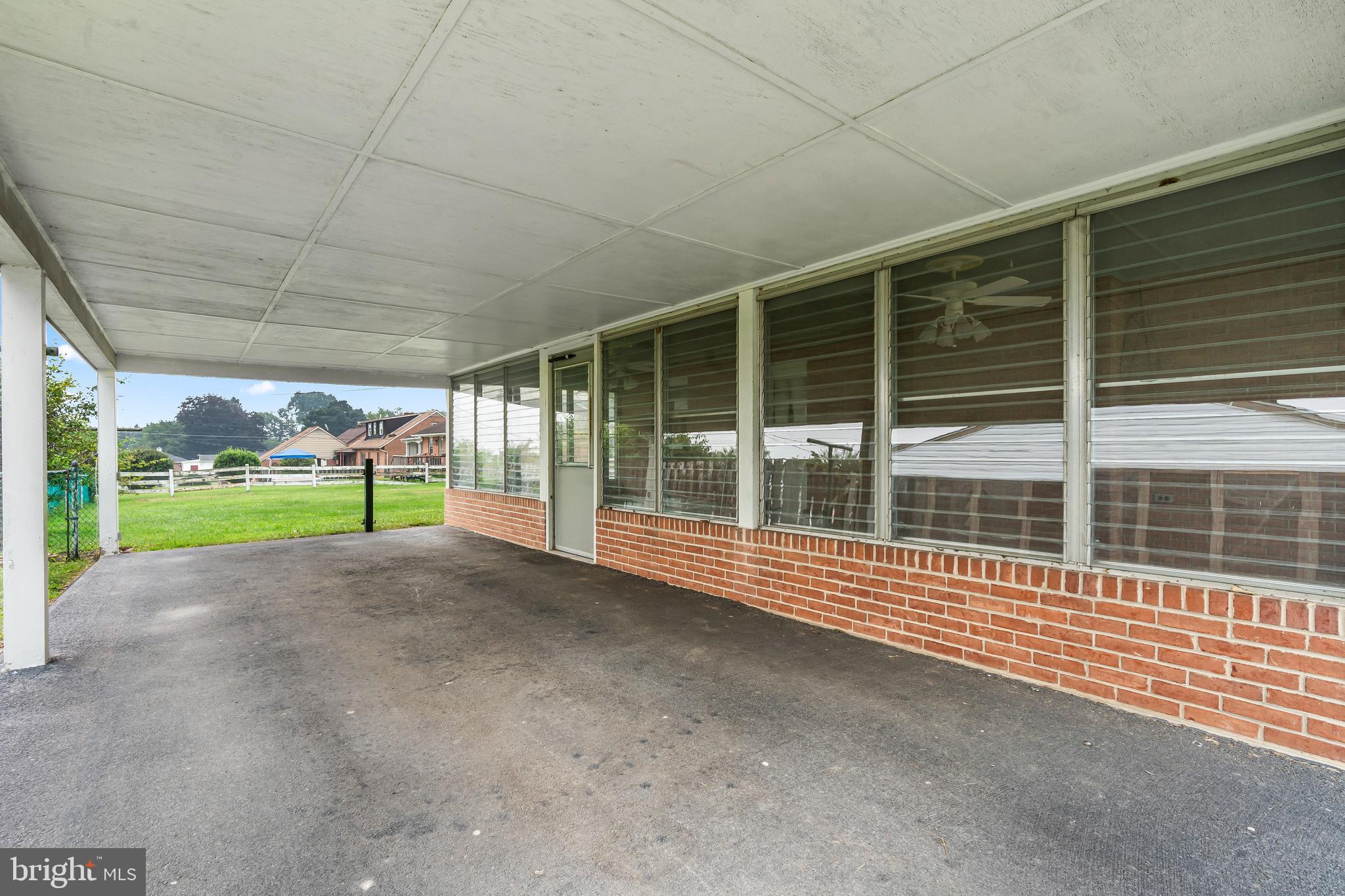 ST JAMES VILLAGE - Residential