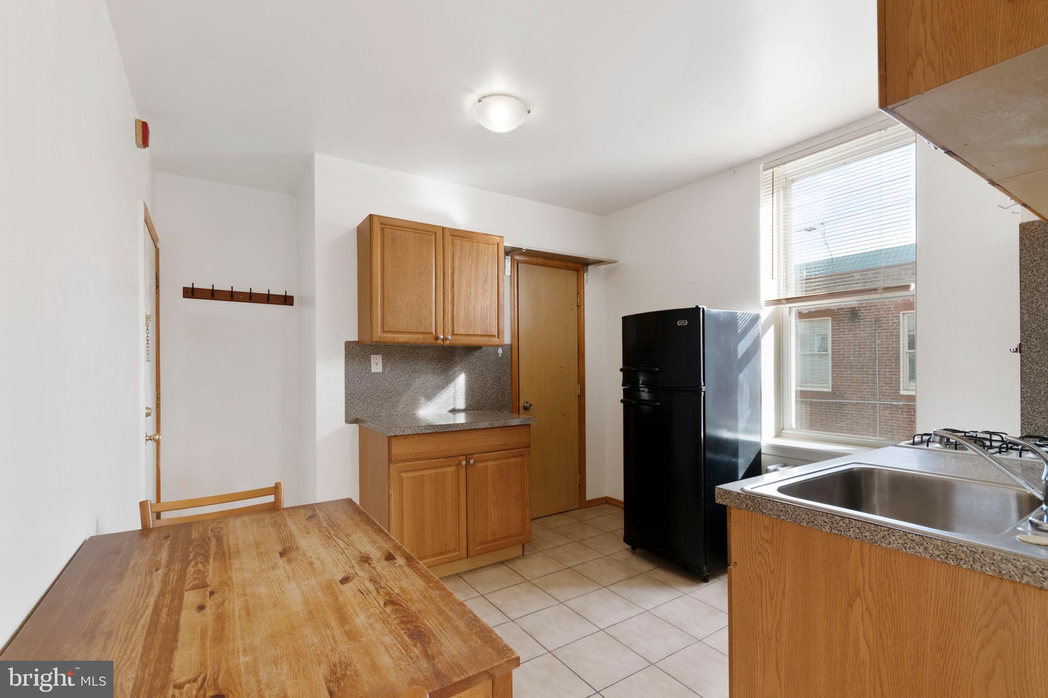 PORT RICHMOND - Residential