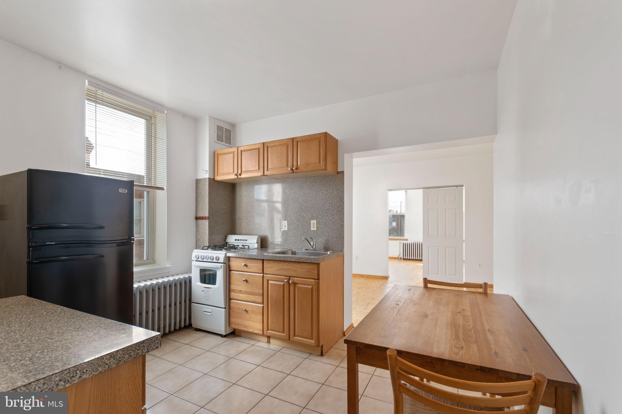 PORT RICHMOND - Residential