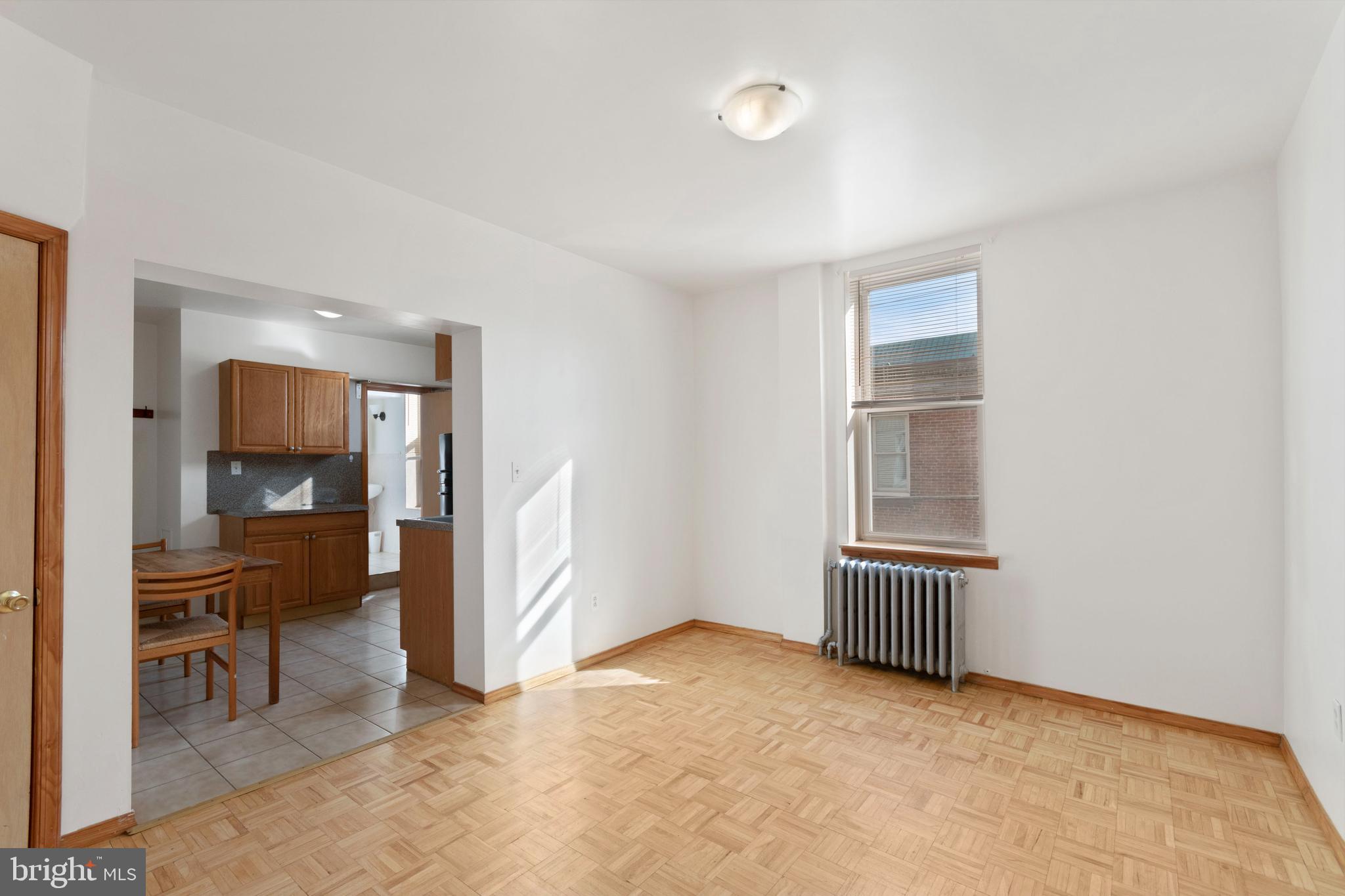 PORT RICHMOND - Residential