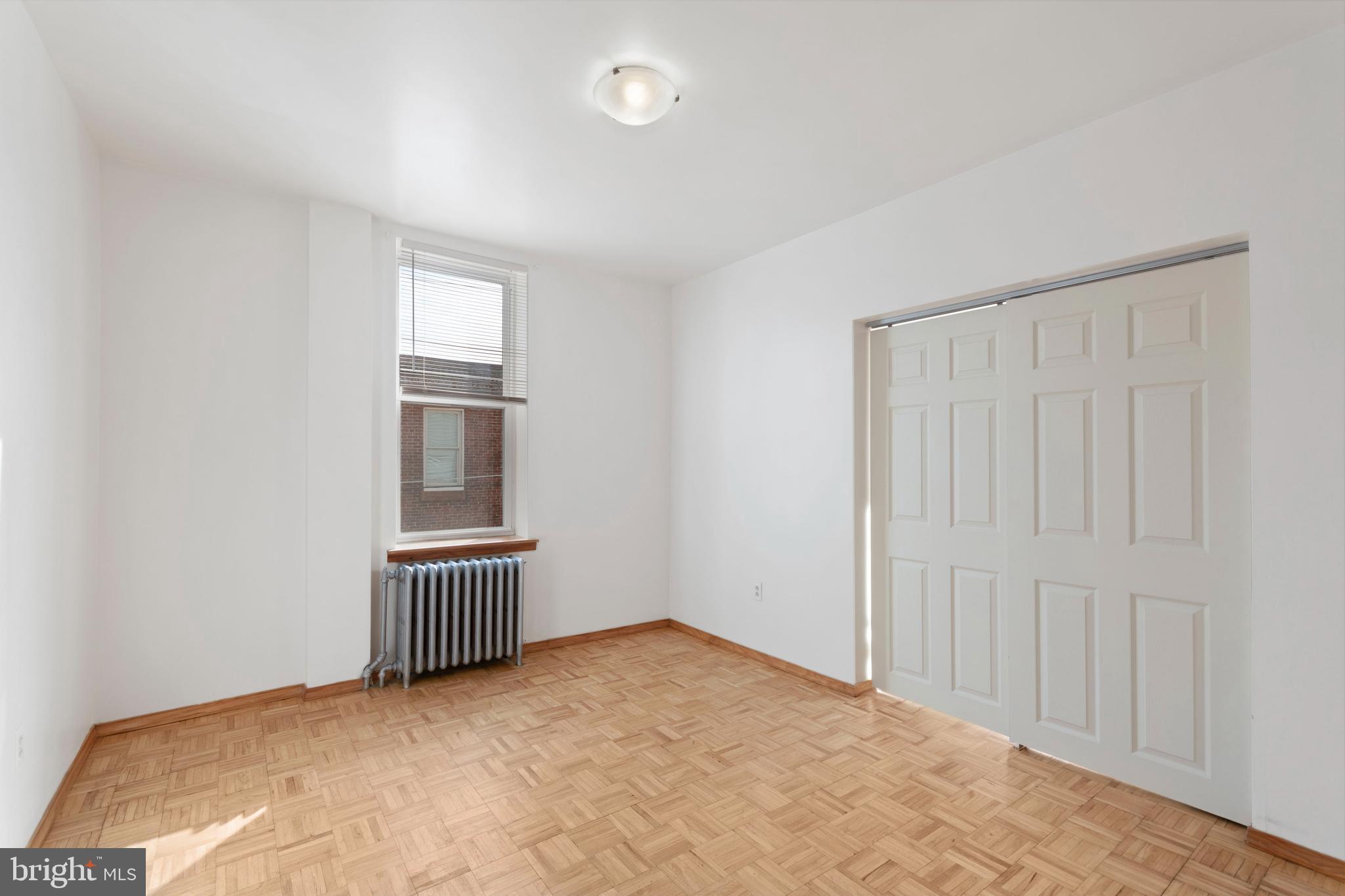 PORT RICHMOND - Residential
