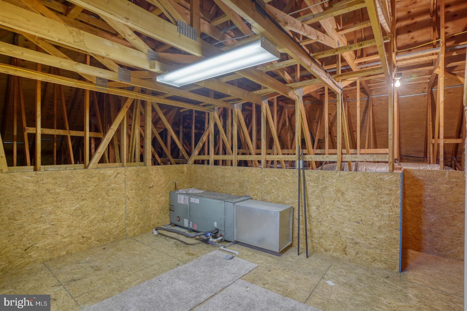 GREEN BRIAR - Residential