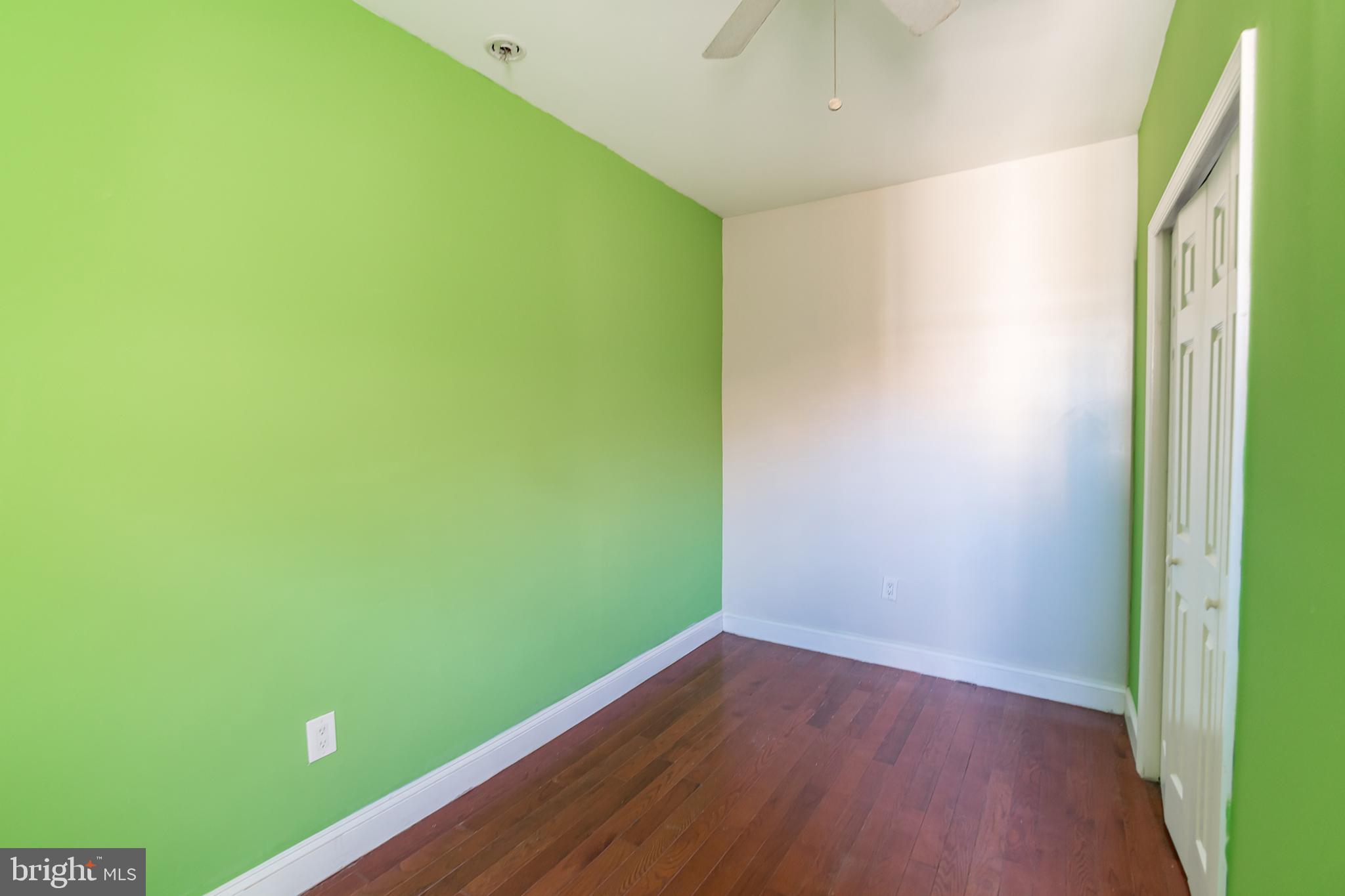 EAST PASSYUNK CROSSING - Residential Lease