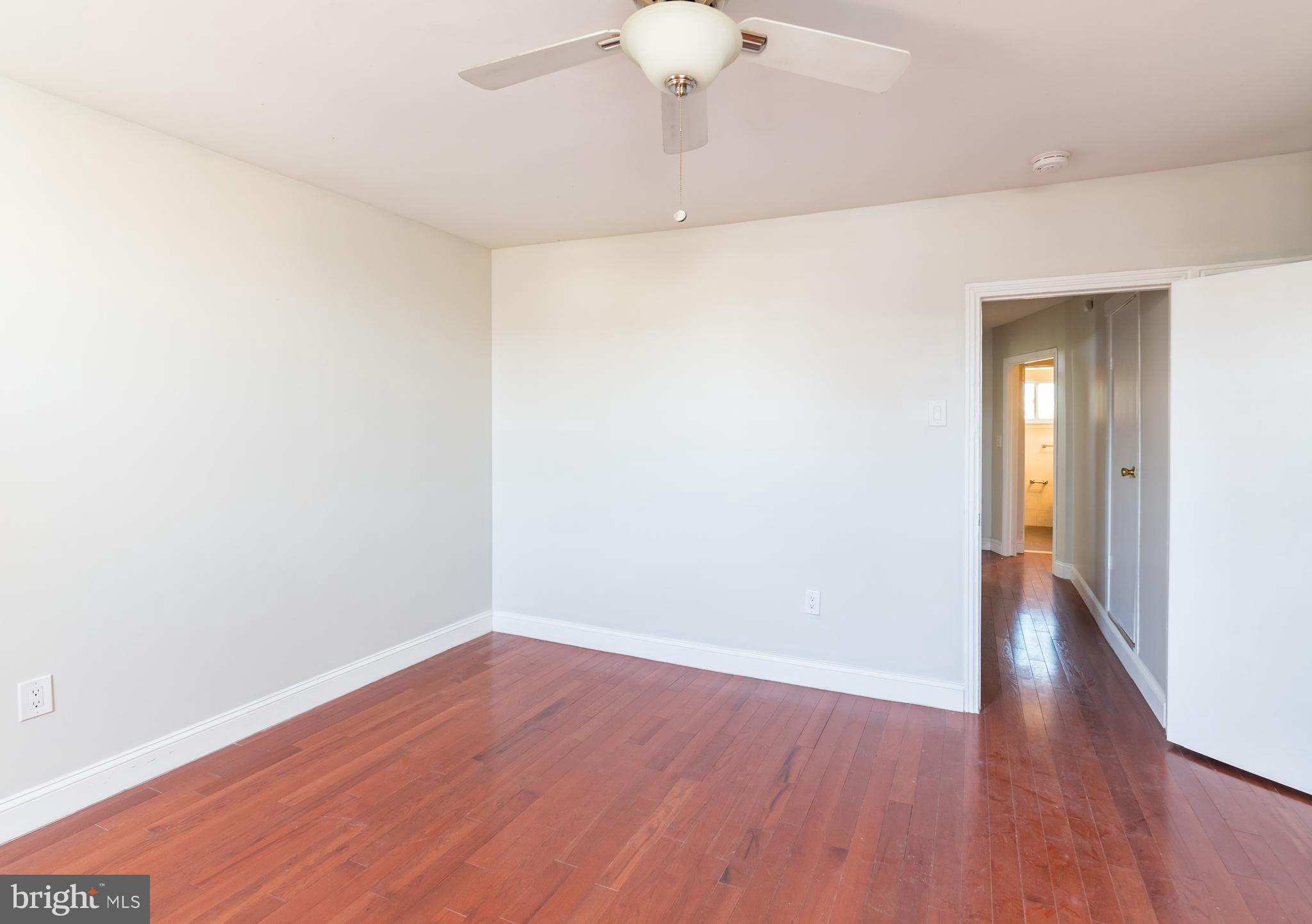 EAST PASSYUNK CROSSING - Residential Lease