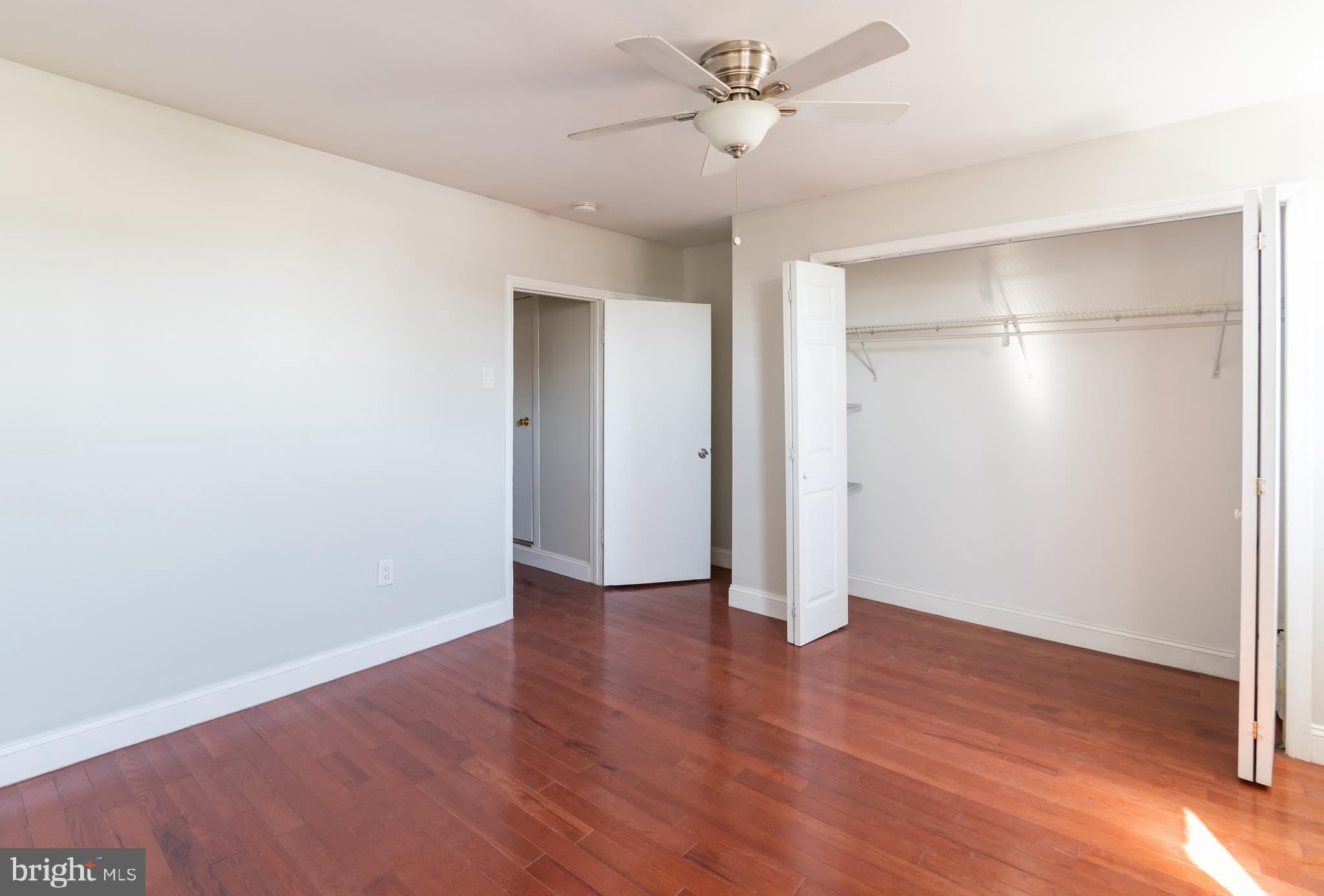 EAST PASSYUNK CROSSING - Residential Lease