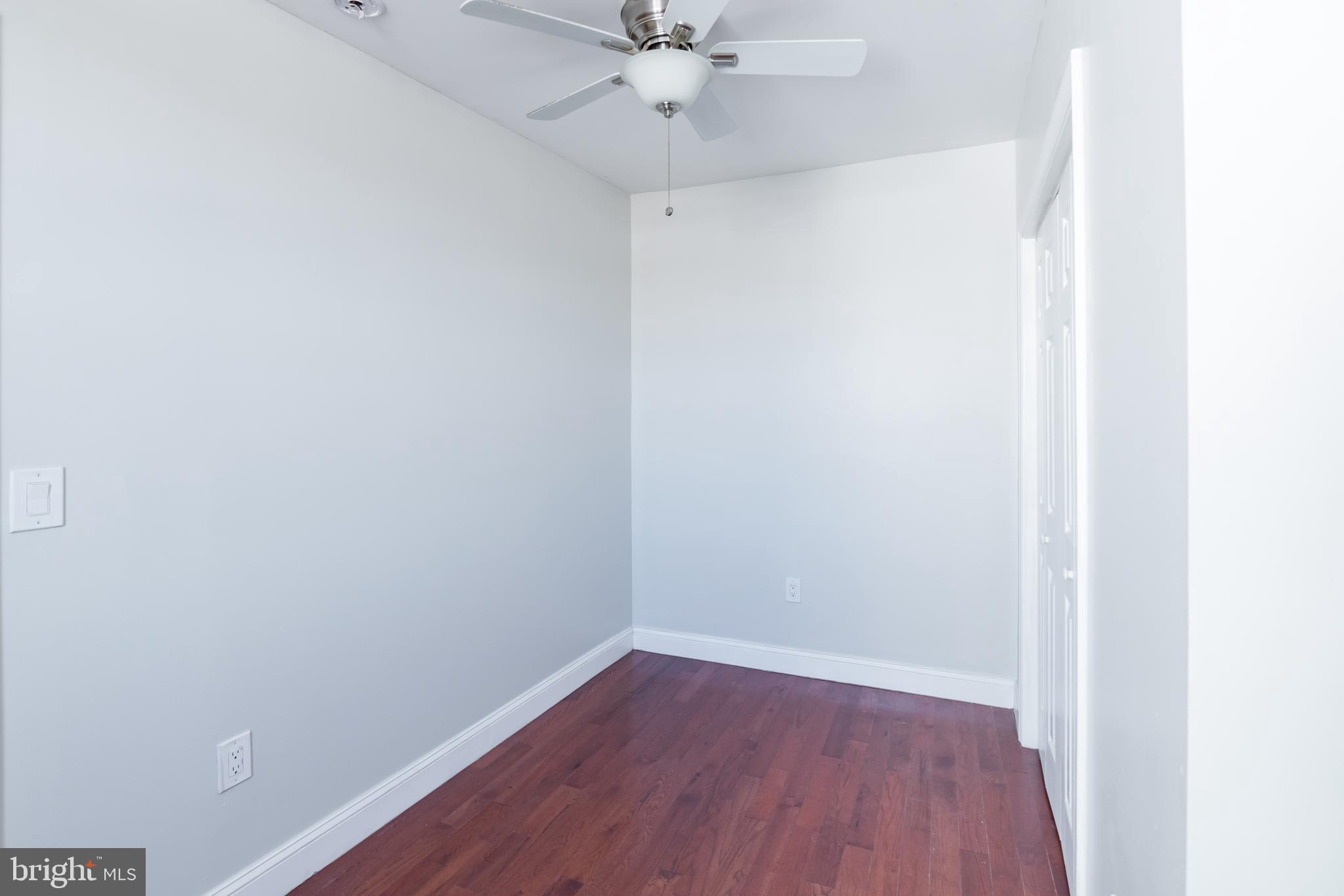 EAST PASSYUNK CROSSING - Residential Lease