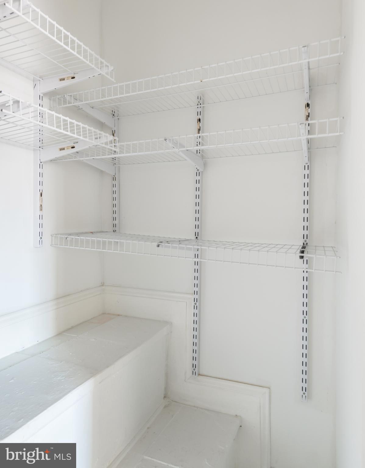EAST PASSYUNK CROSSING - Residential Lease