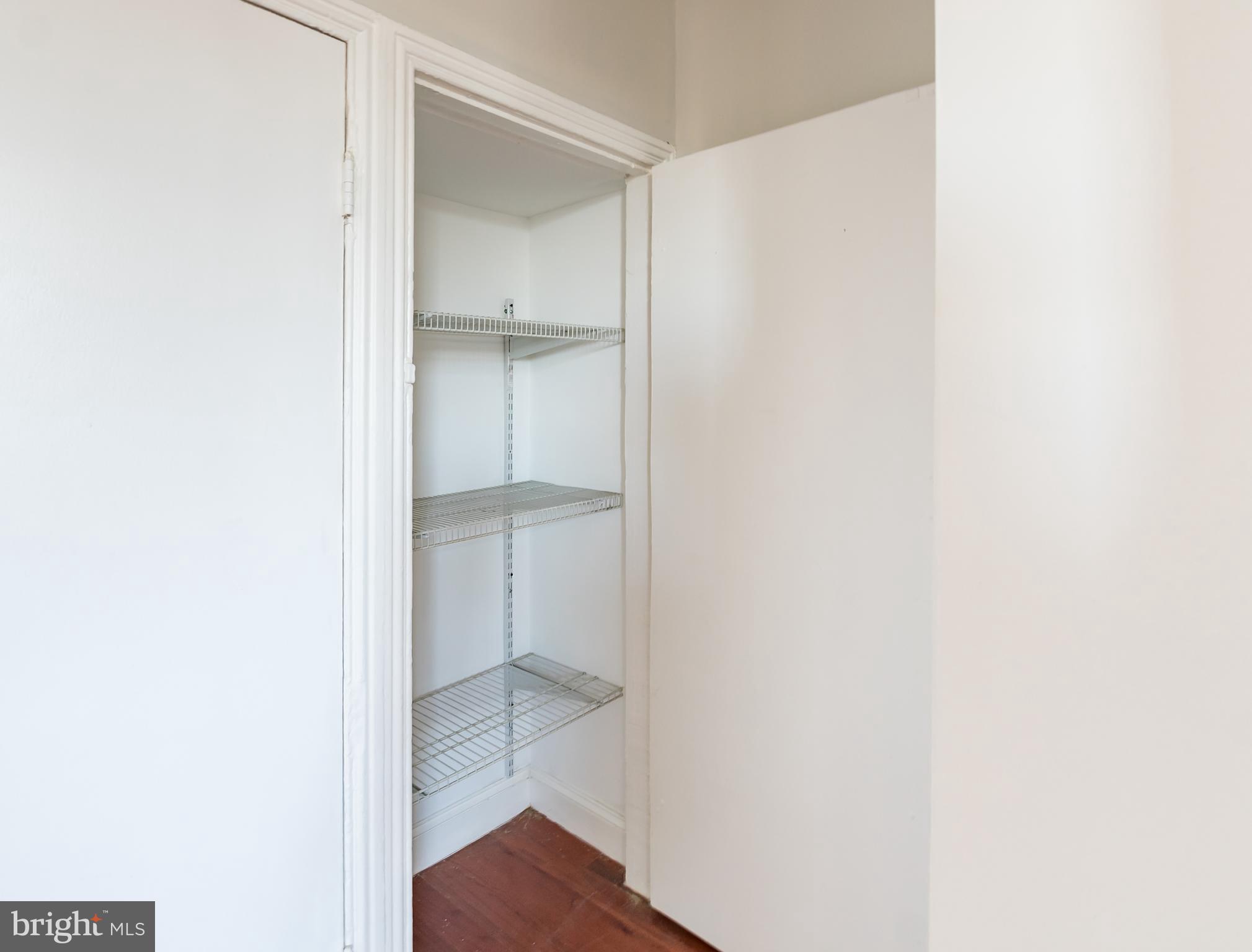 EAST PASSYUNK CROSSING - Residential Lease