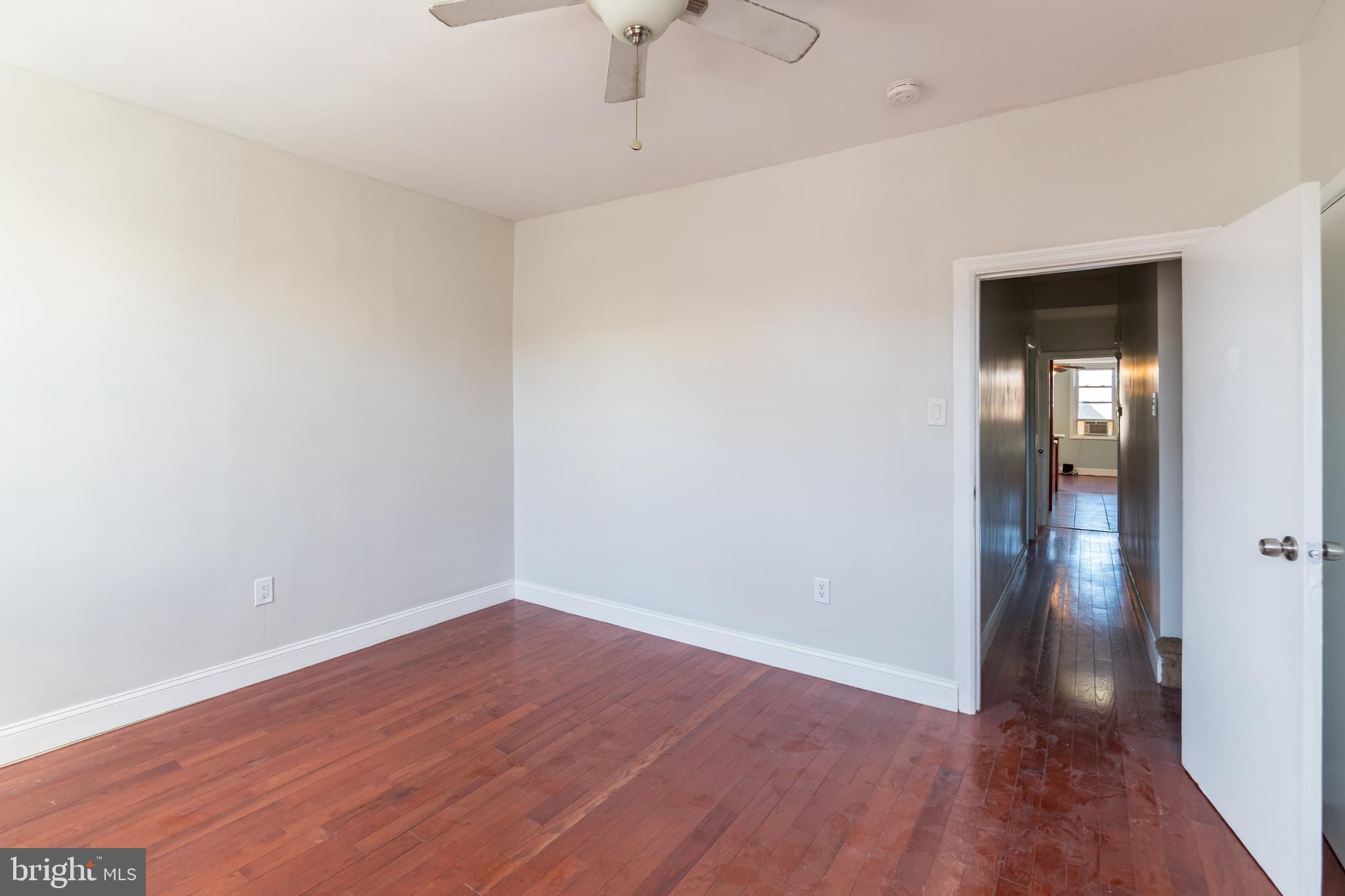 EAST PASSYUNK CROSSING - Residential Lease
