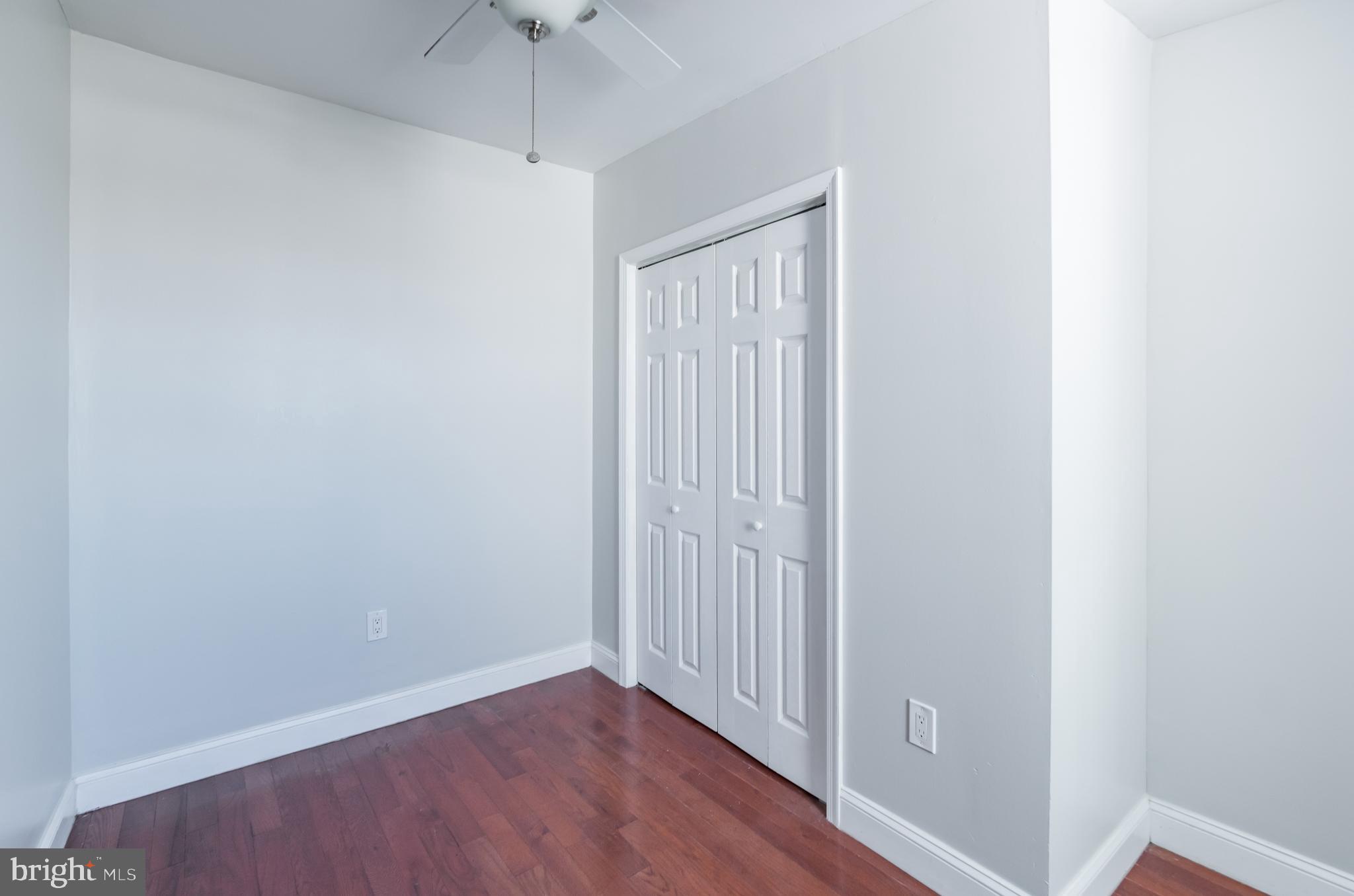 EAST PASSYUNK CROSSING - Residential Lease