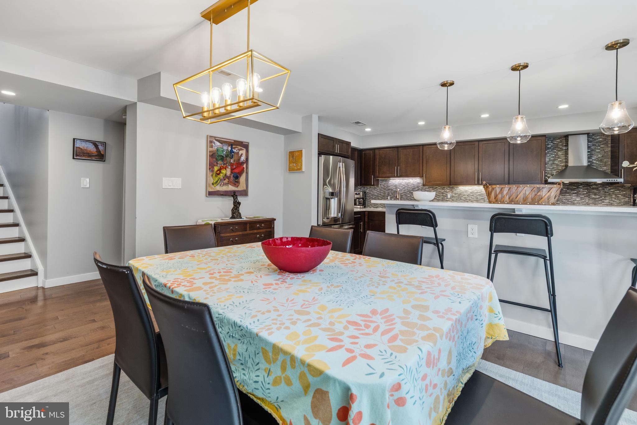 BELLA VISTA - Residential