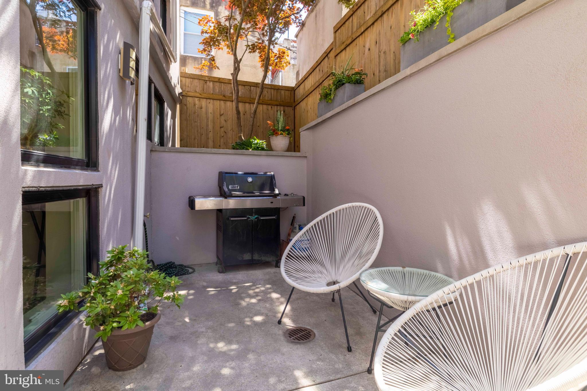 BELLA VISTA - Residential