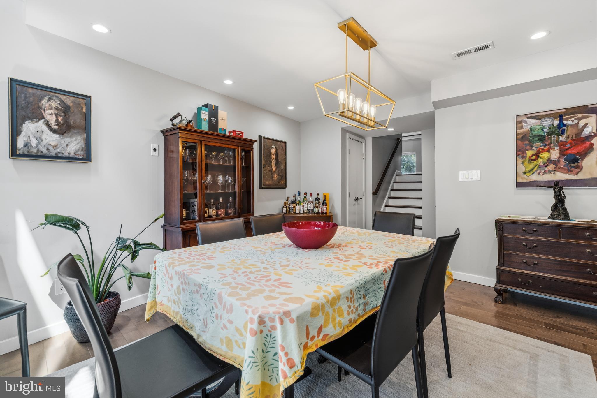 BELLA VISTA - Residential