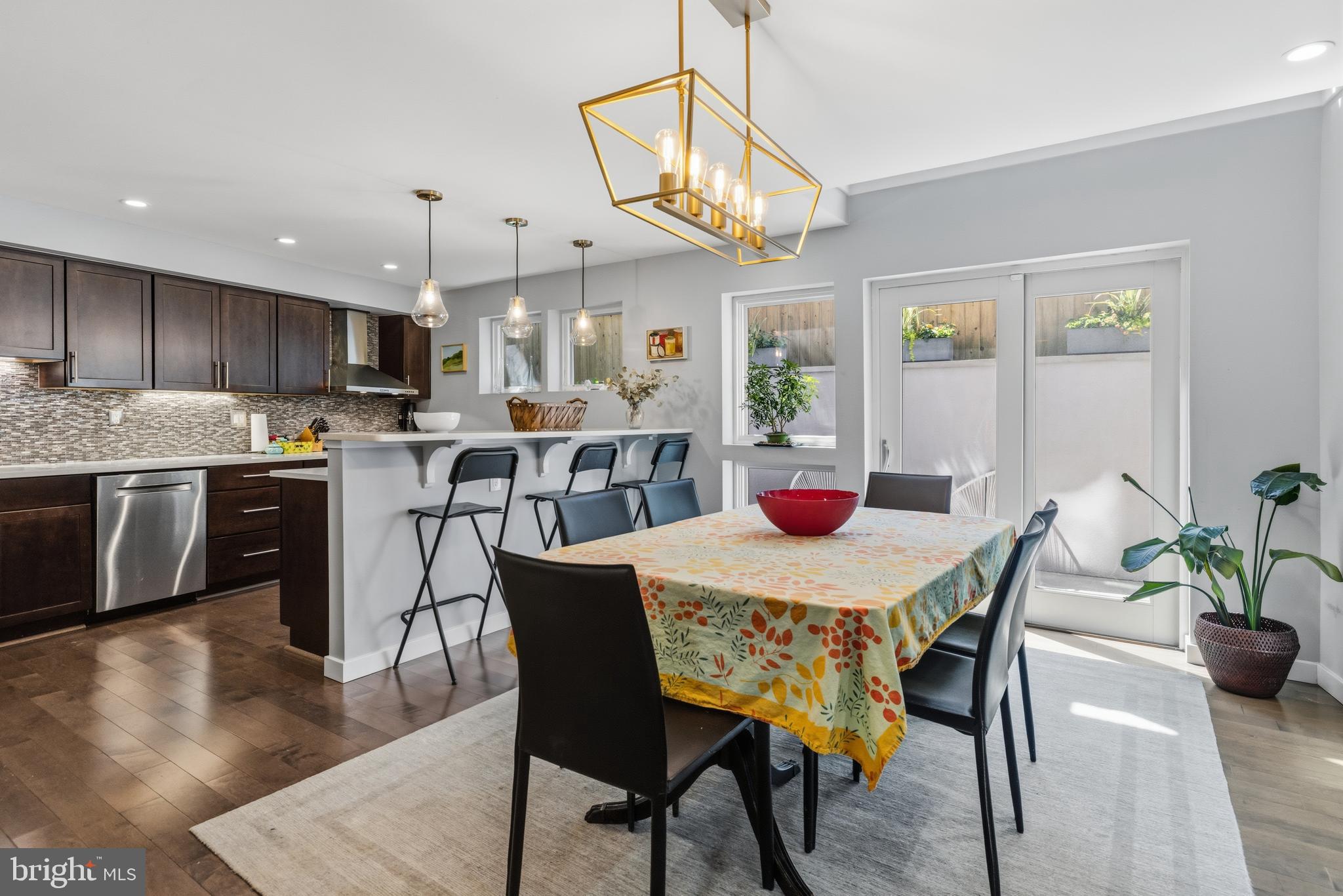 BELLA VISTA - Residential