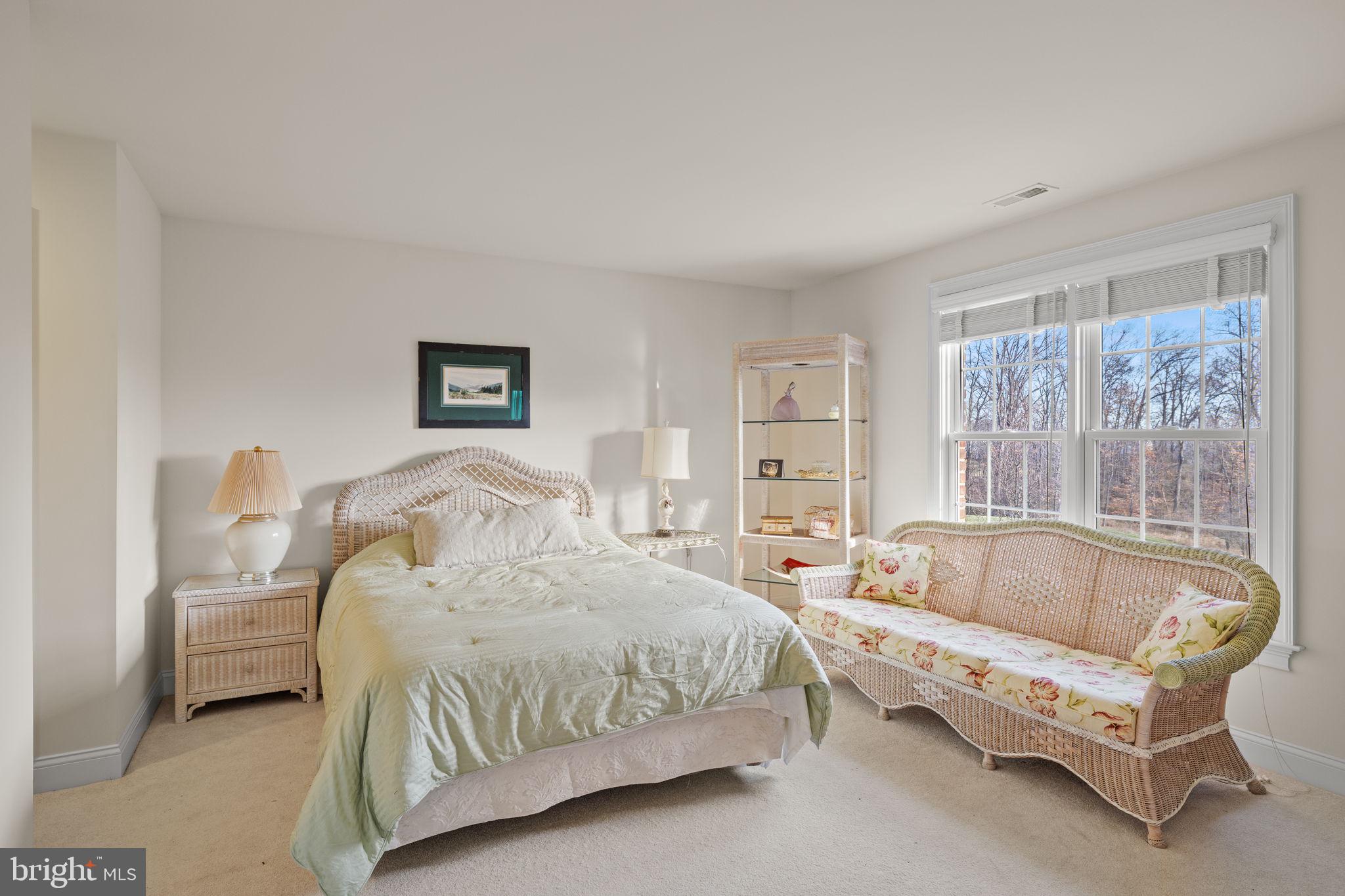 DELANCEY COURT - Residential