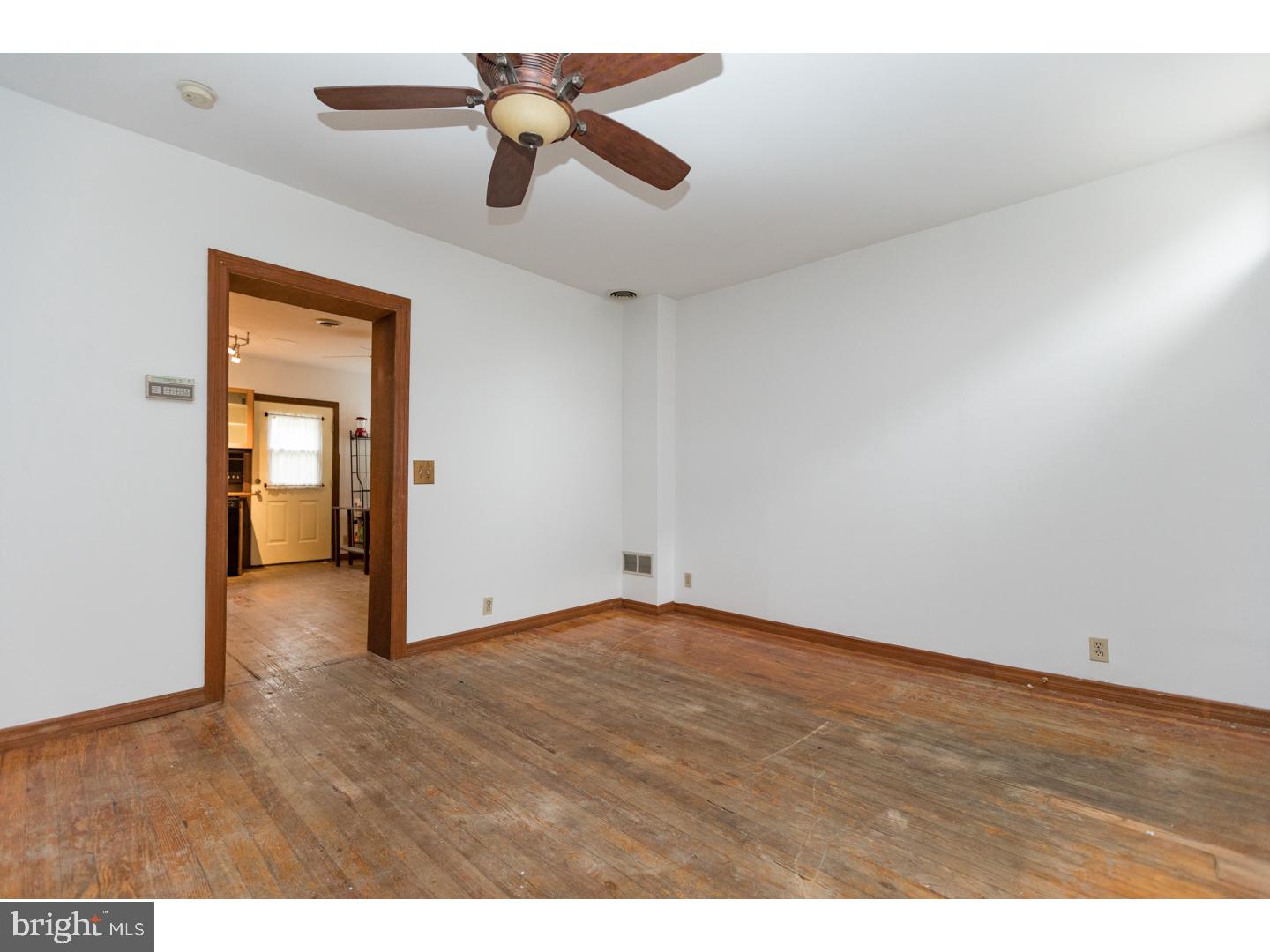 FISHTOWN - Residential Lease