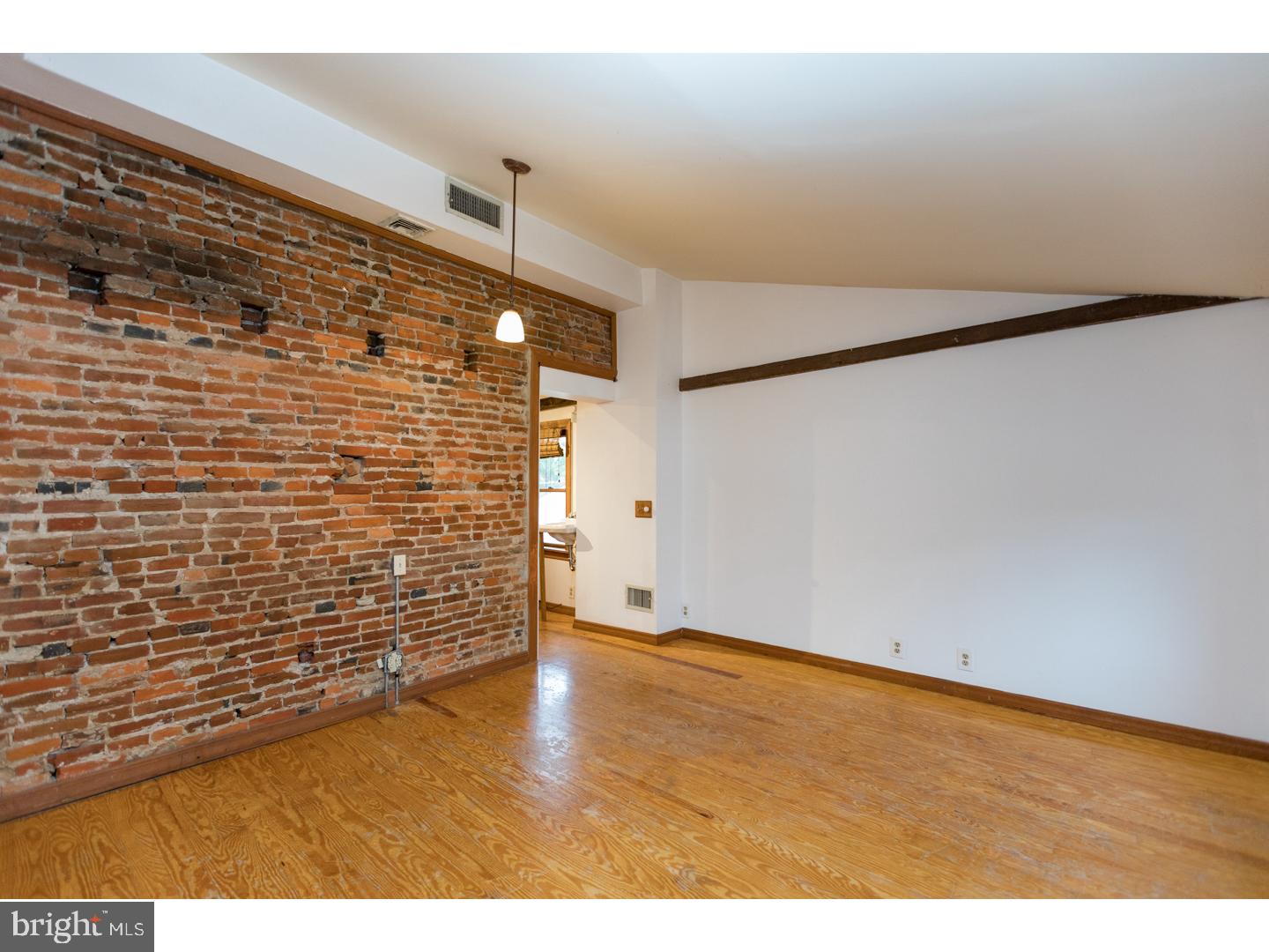 FISHTOWN - Residential Lease