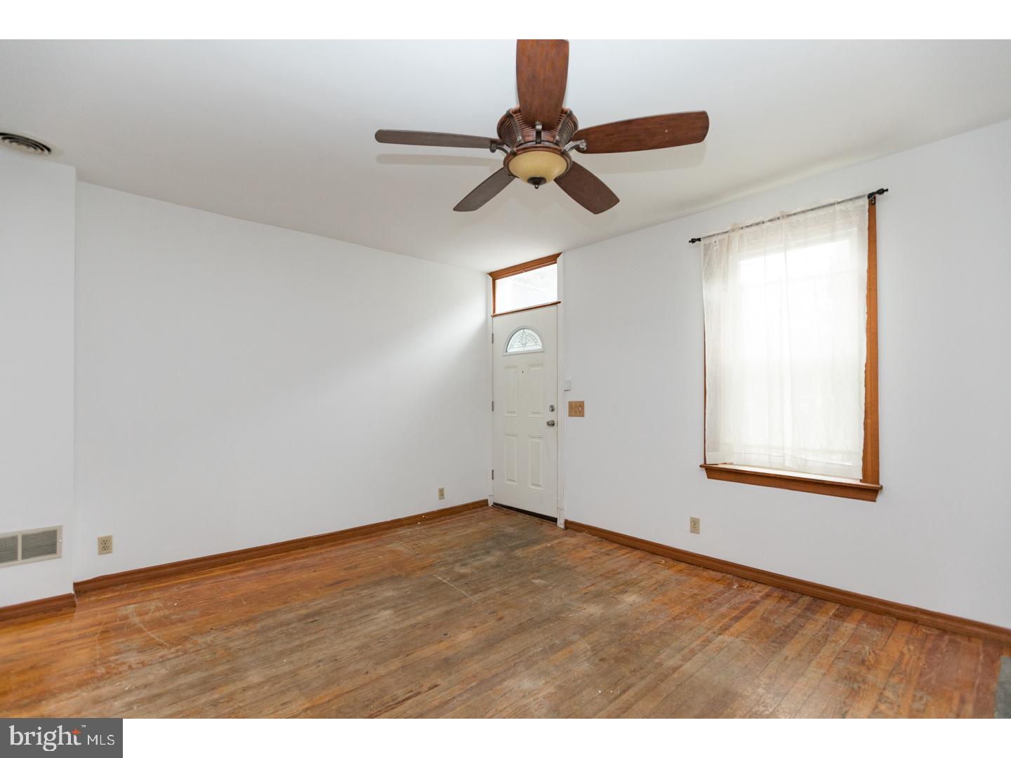 FISHTOWN - Residential Lease