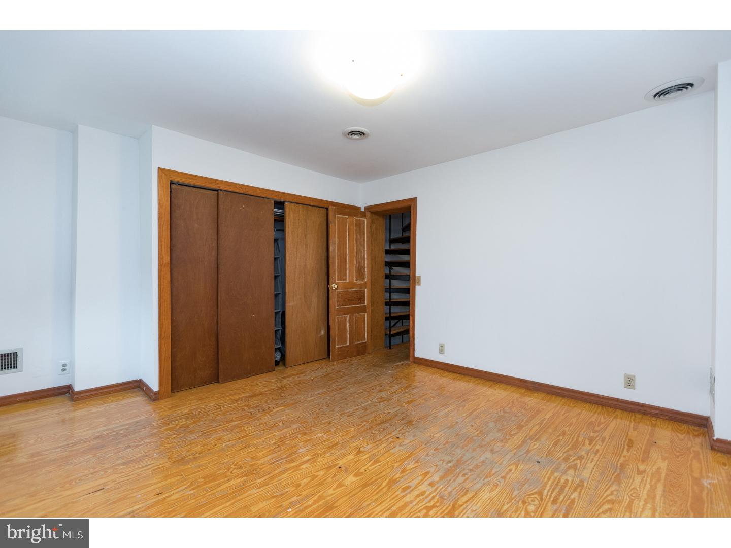 FISHTOWN - Residential Lease