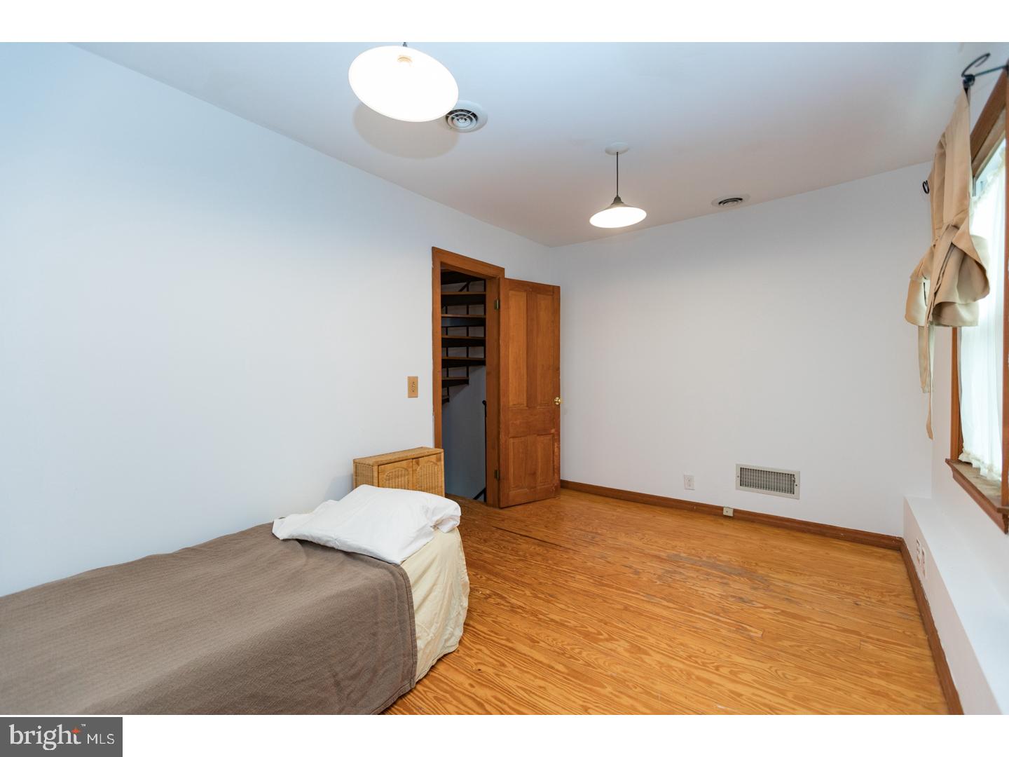 FISHTOWN - Residential Lease