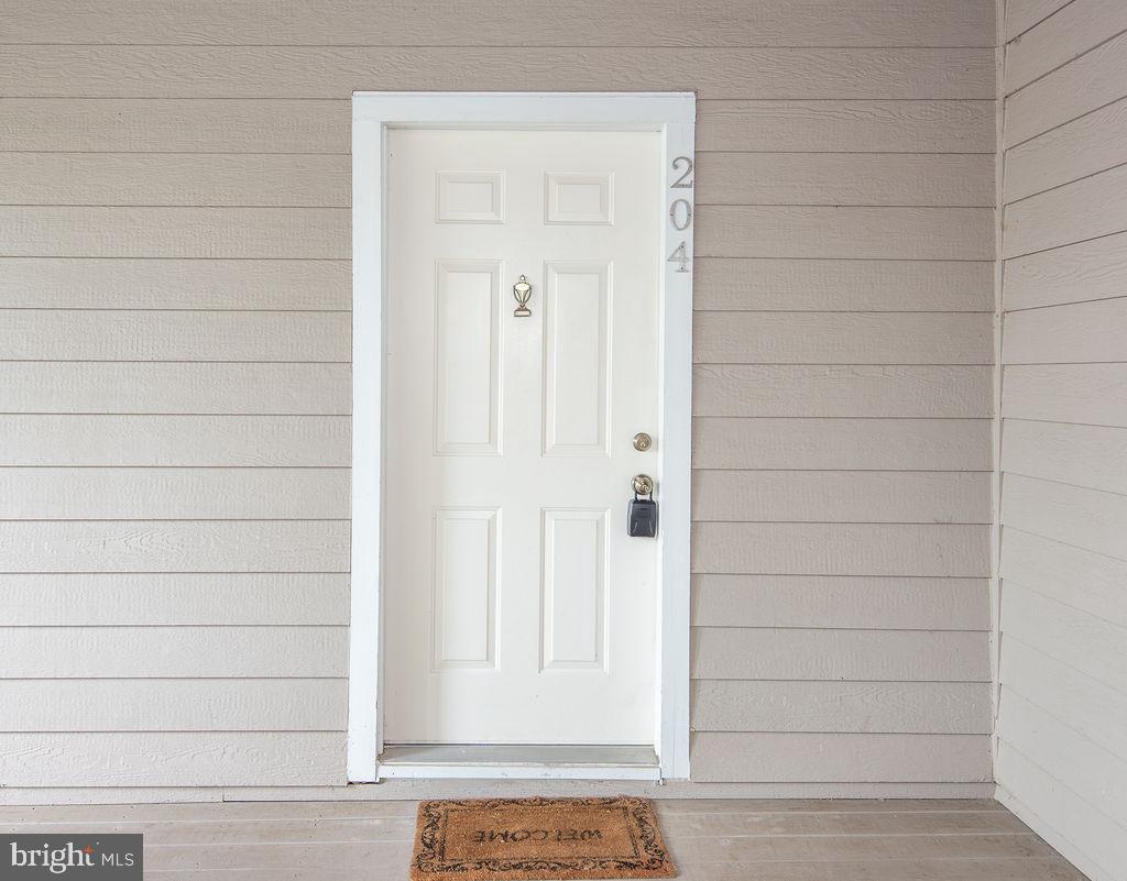SANDERLING - Residential