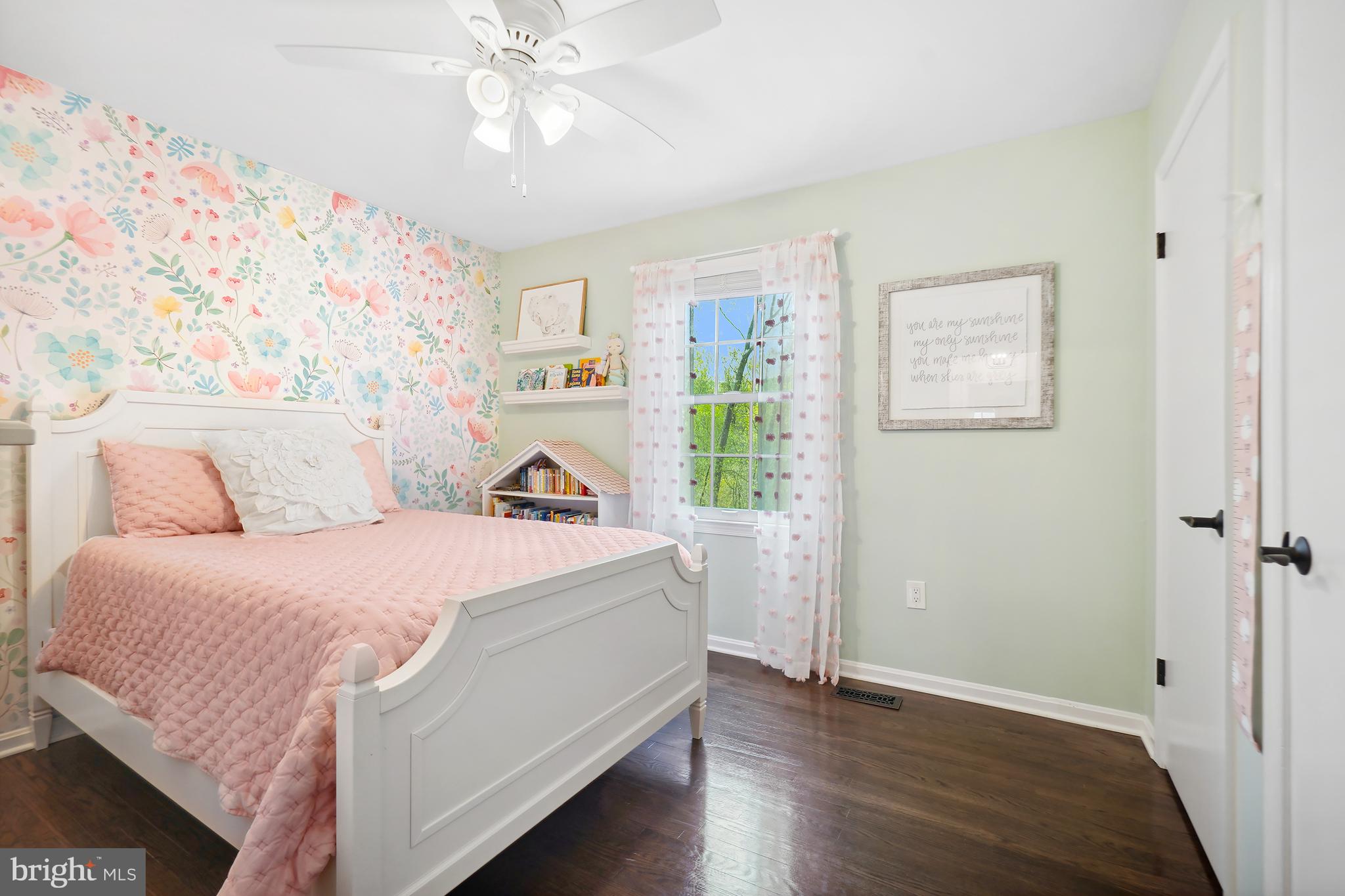 RACCOON RIDGE - Residential