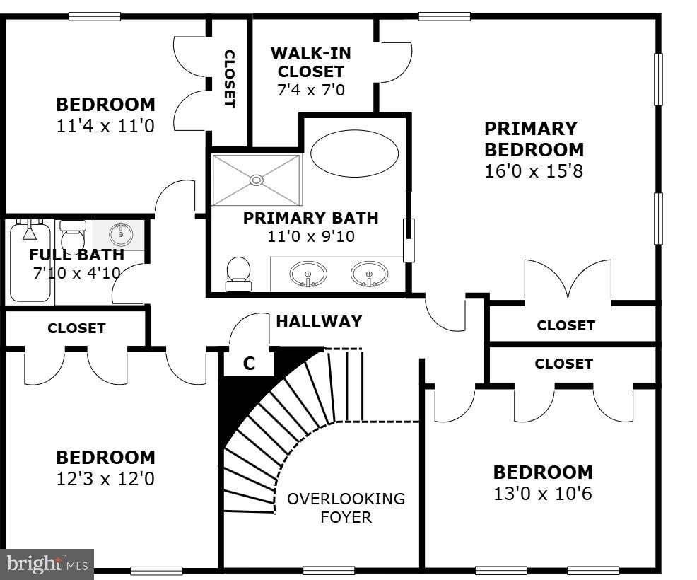 RACCOON RIDGE - Residential