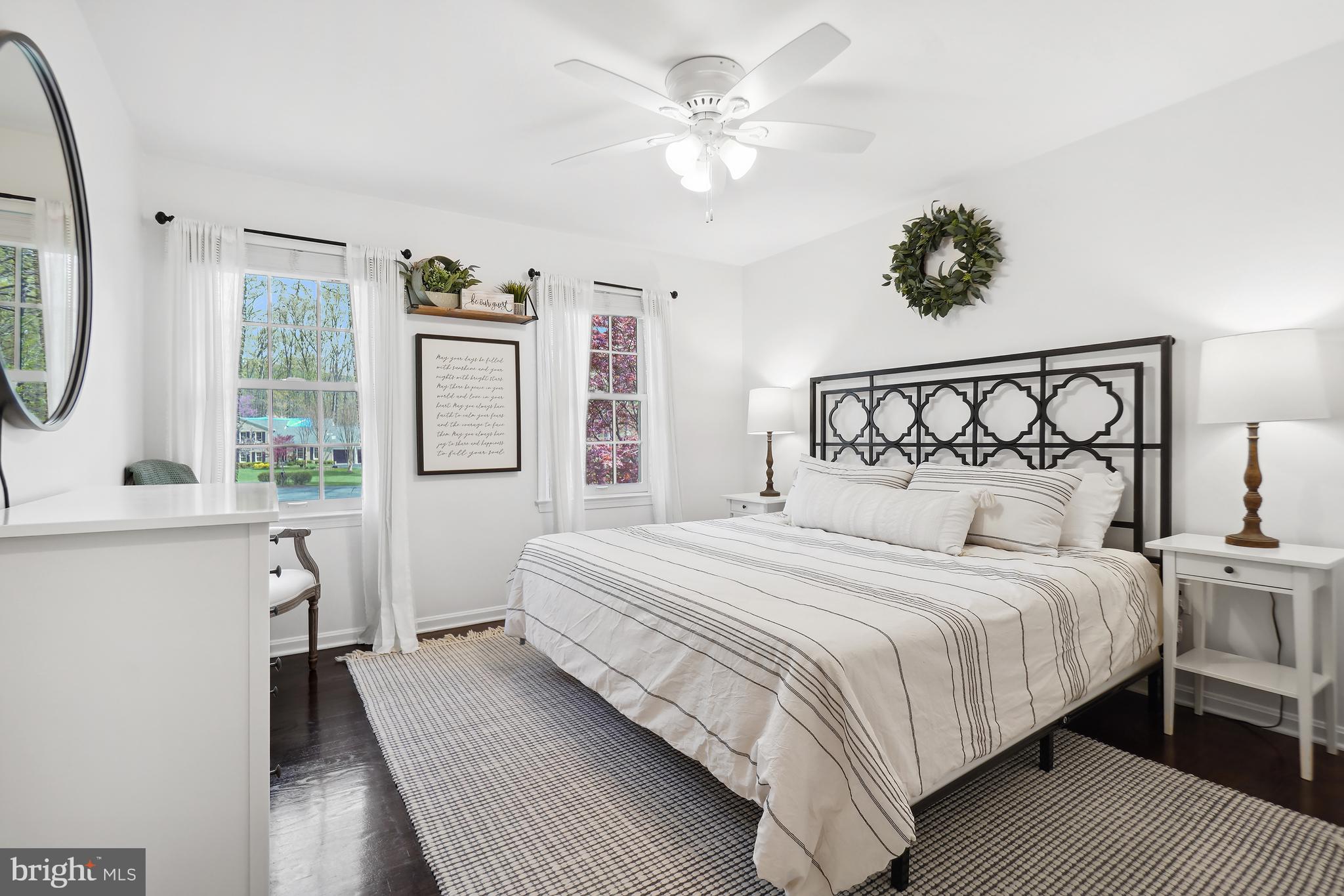 RACCOON RIDGE - Residential