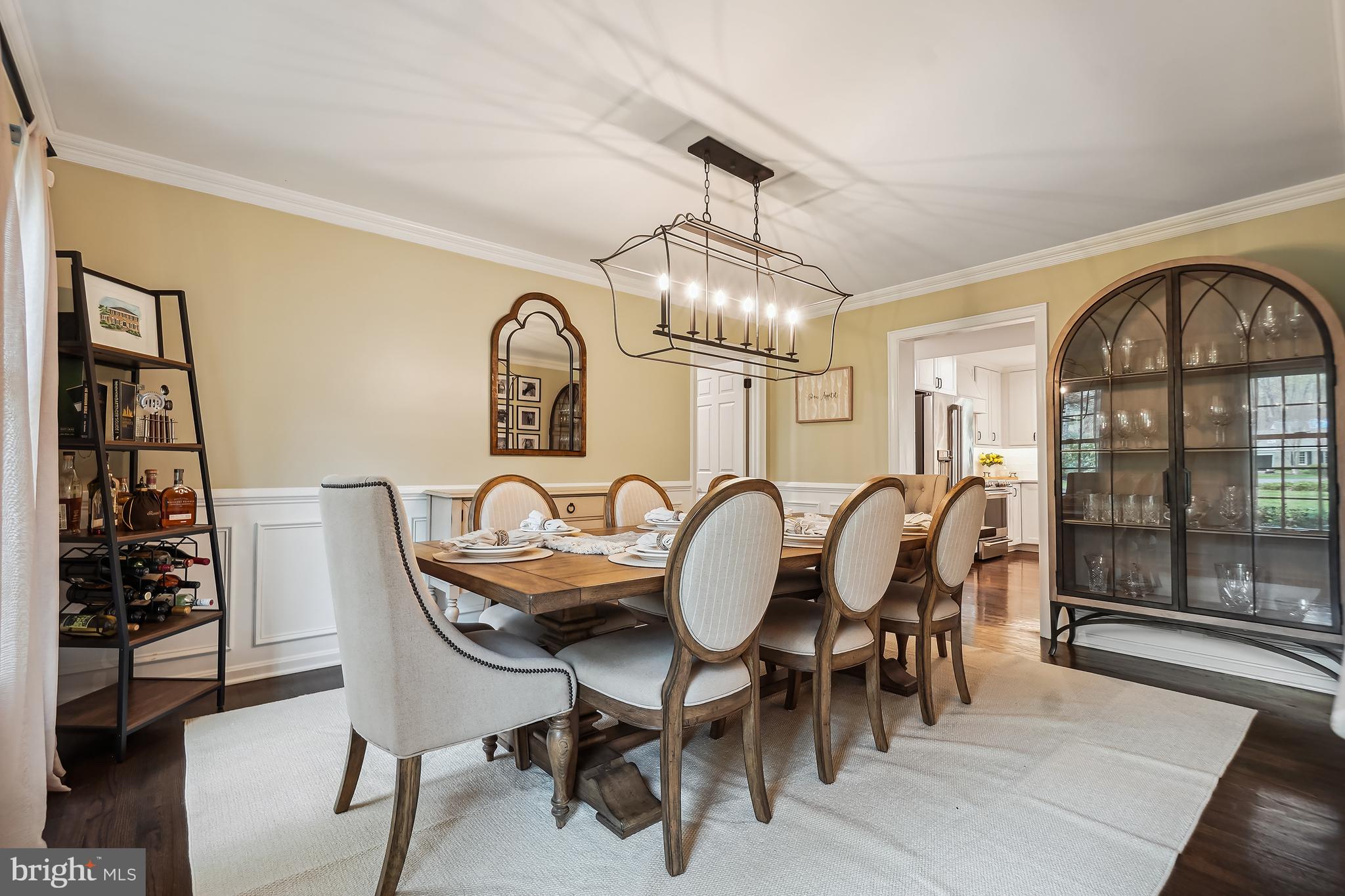 RACCOON RIDGE - Residential
