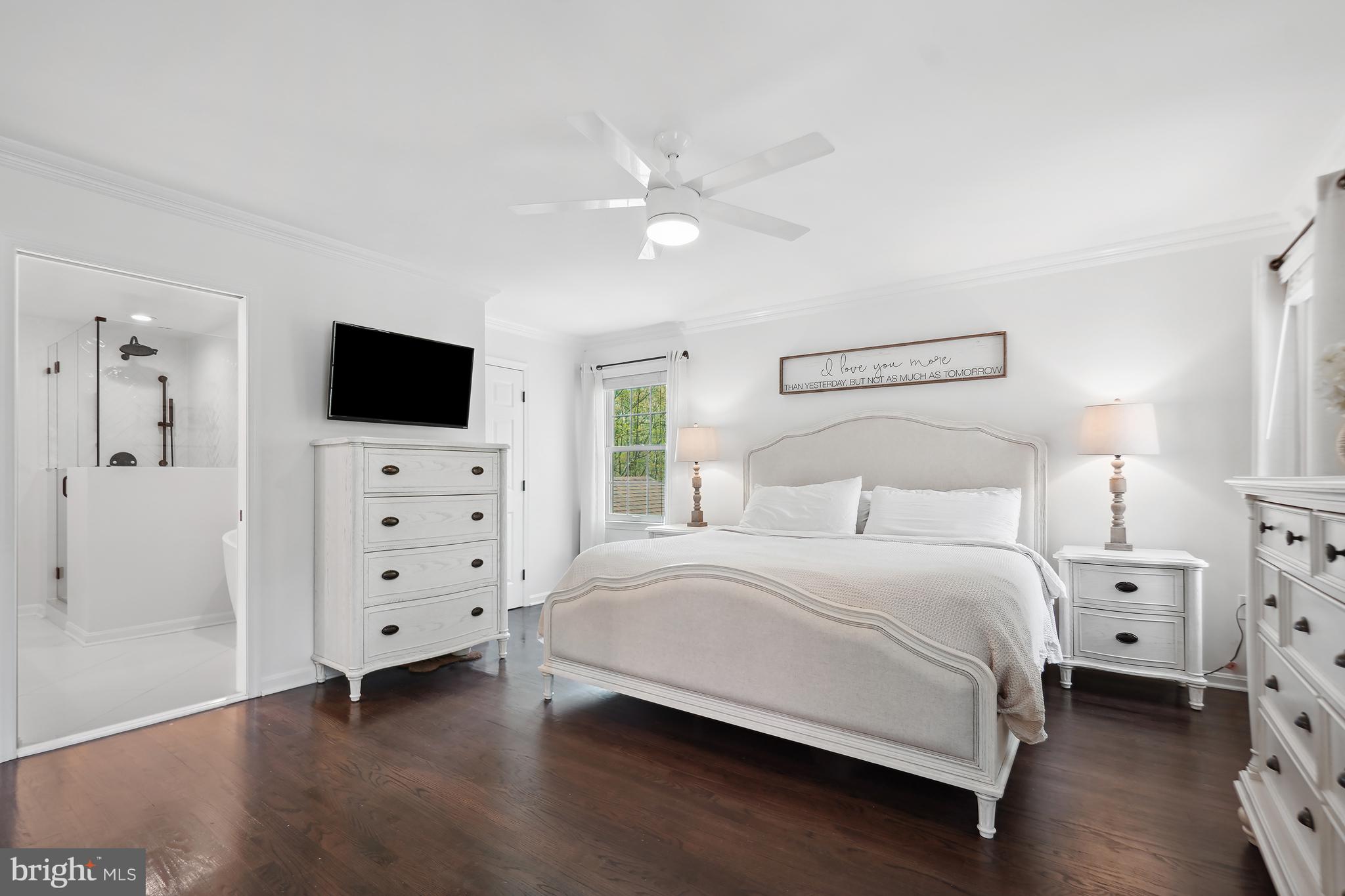 RACCOON RIDGE - Residential