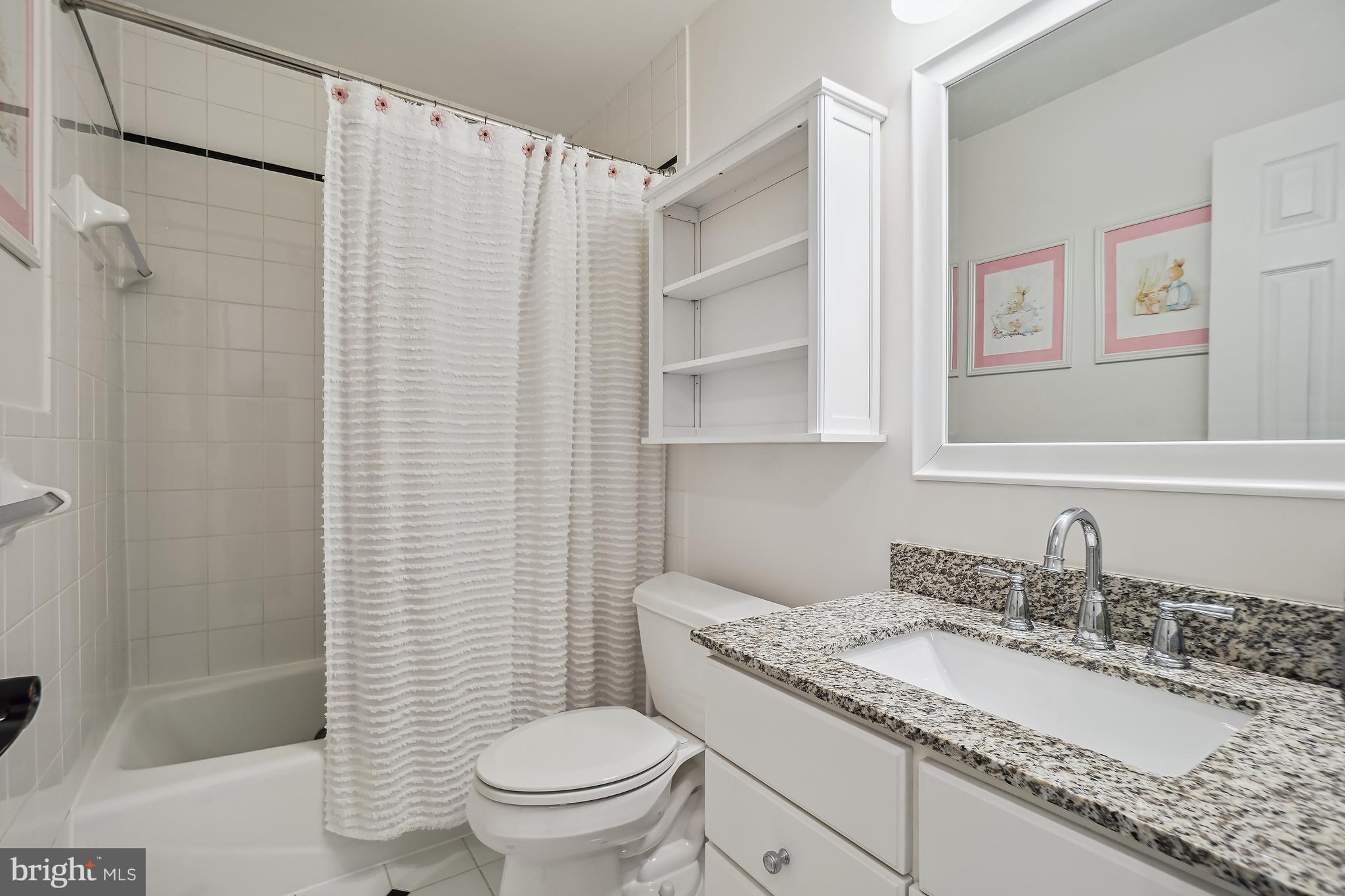 RACCOON RIDGE - Residential