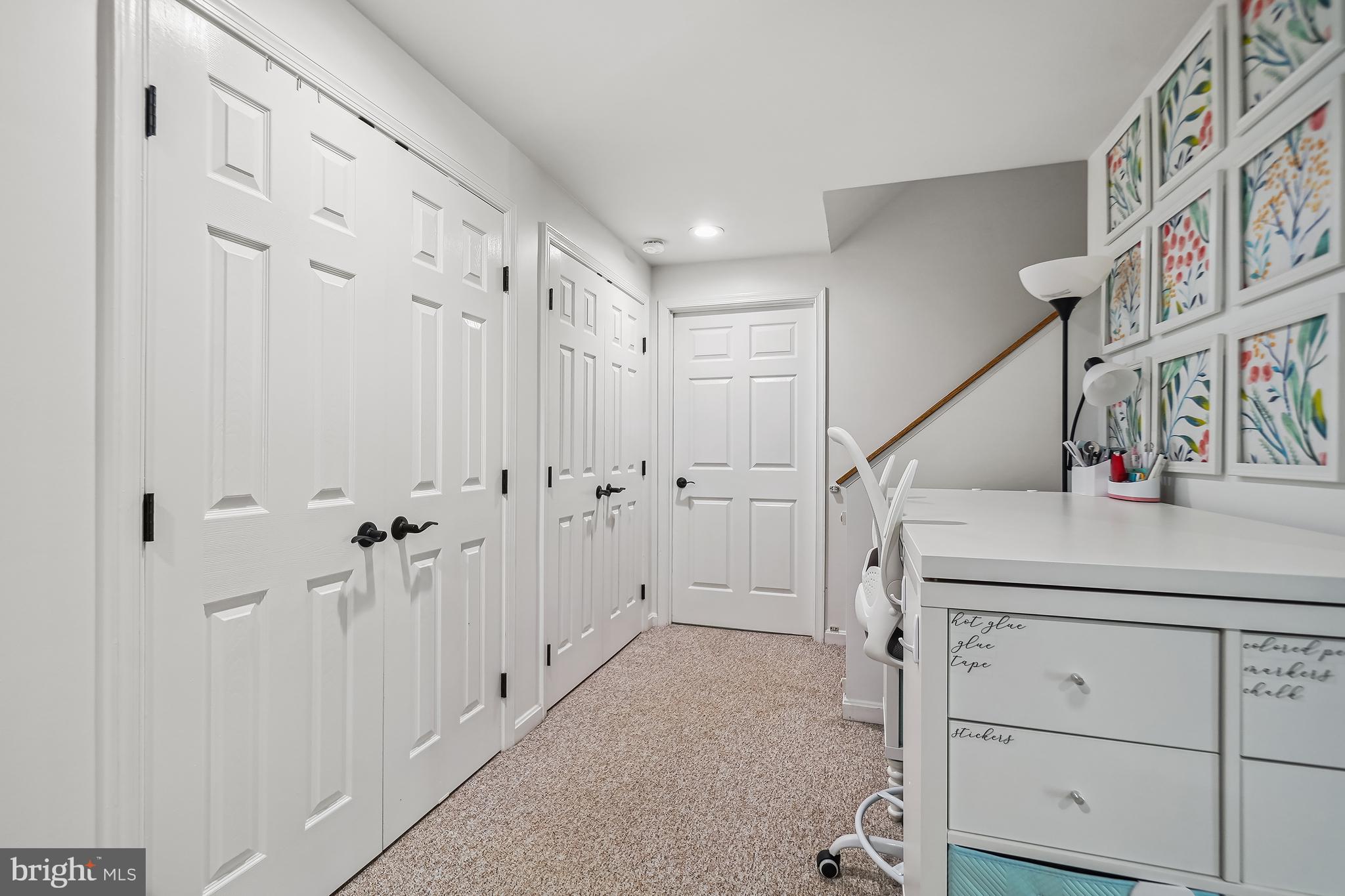 RACCOON RIDGE - Residential