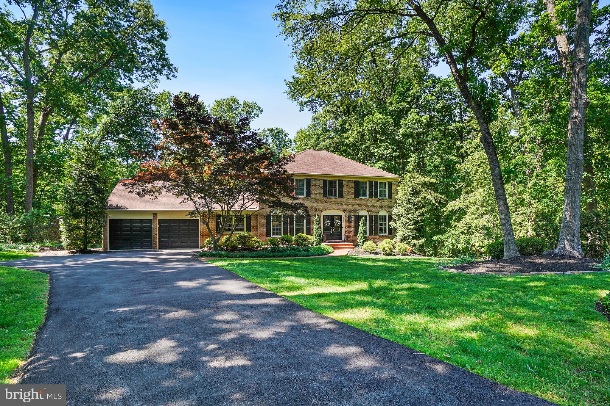 RACCOON RIDGE - Residential