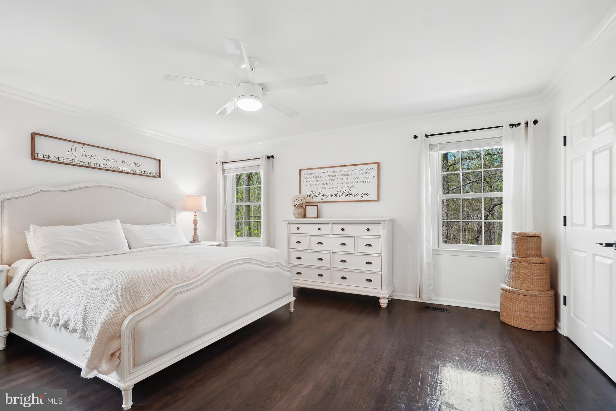 RACCOON RIDGE - Residential