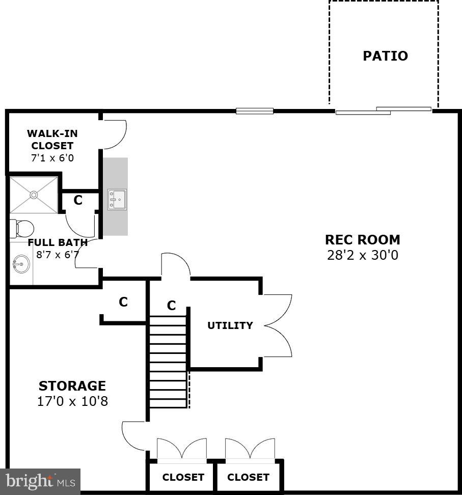 RACCOON RIDGE - Residential