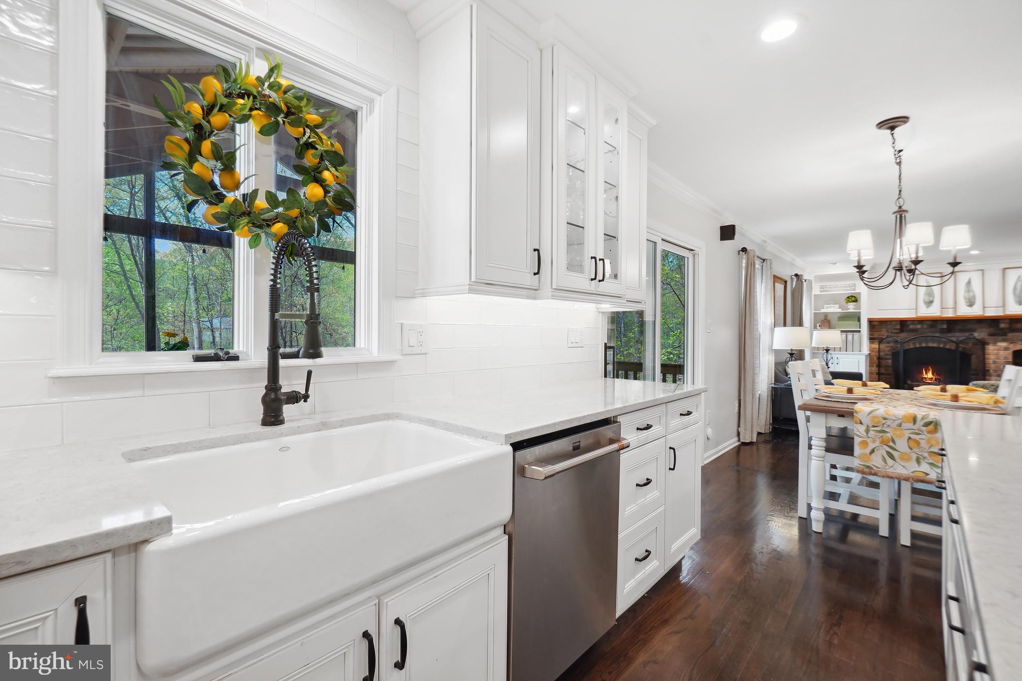 RACCOON RIDGE - Residential
