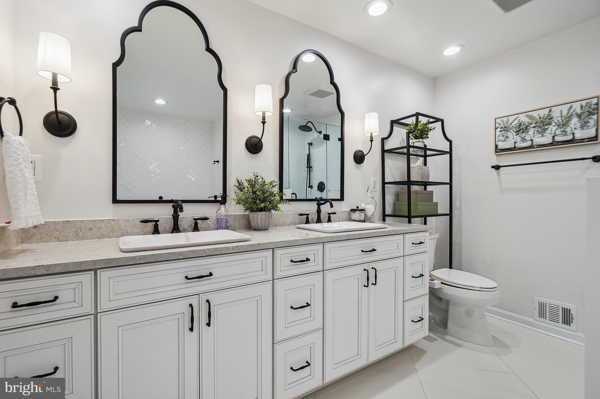 RACCOON RIDGE - Residential