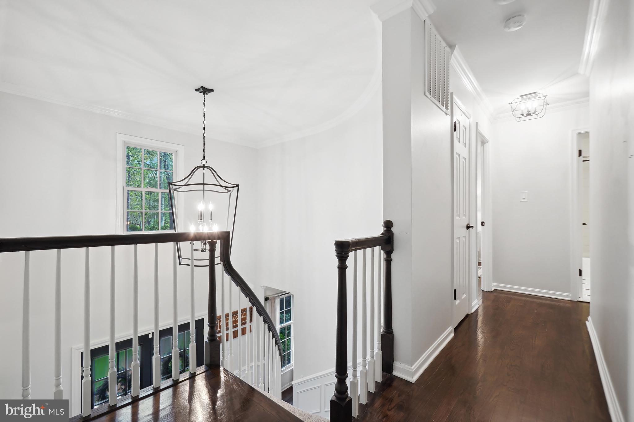 RACCOON RIDGE - Residential