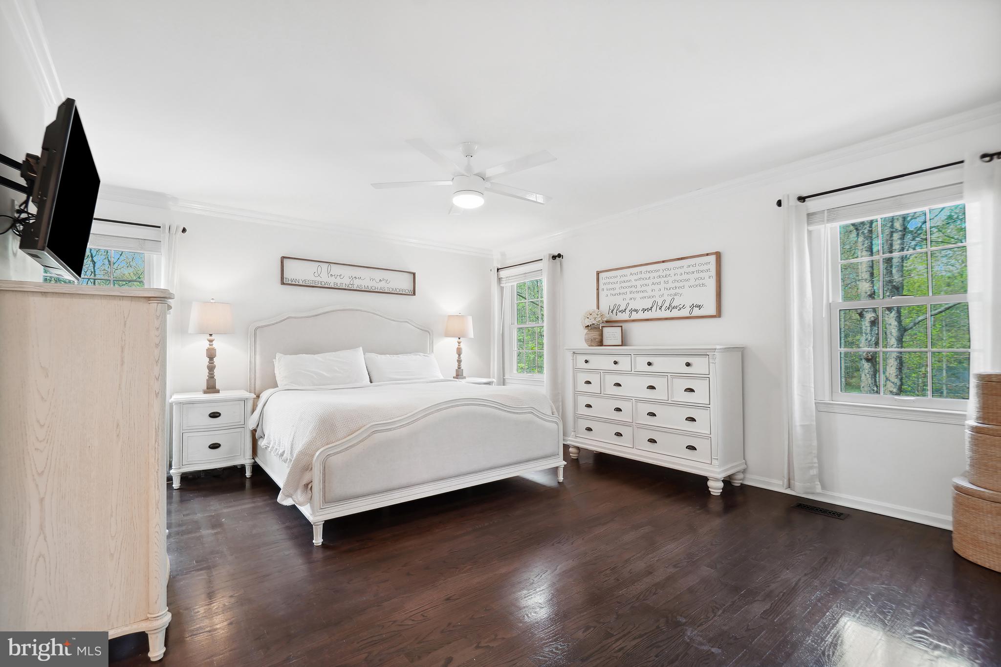 RACCOON RIDGE - Residential