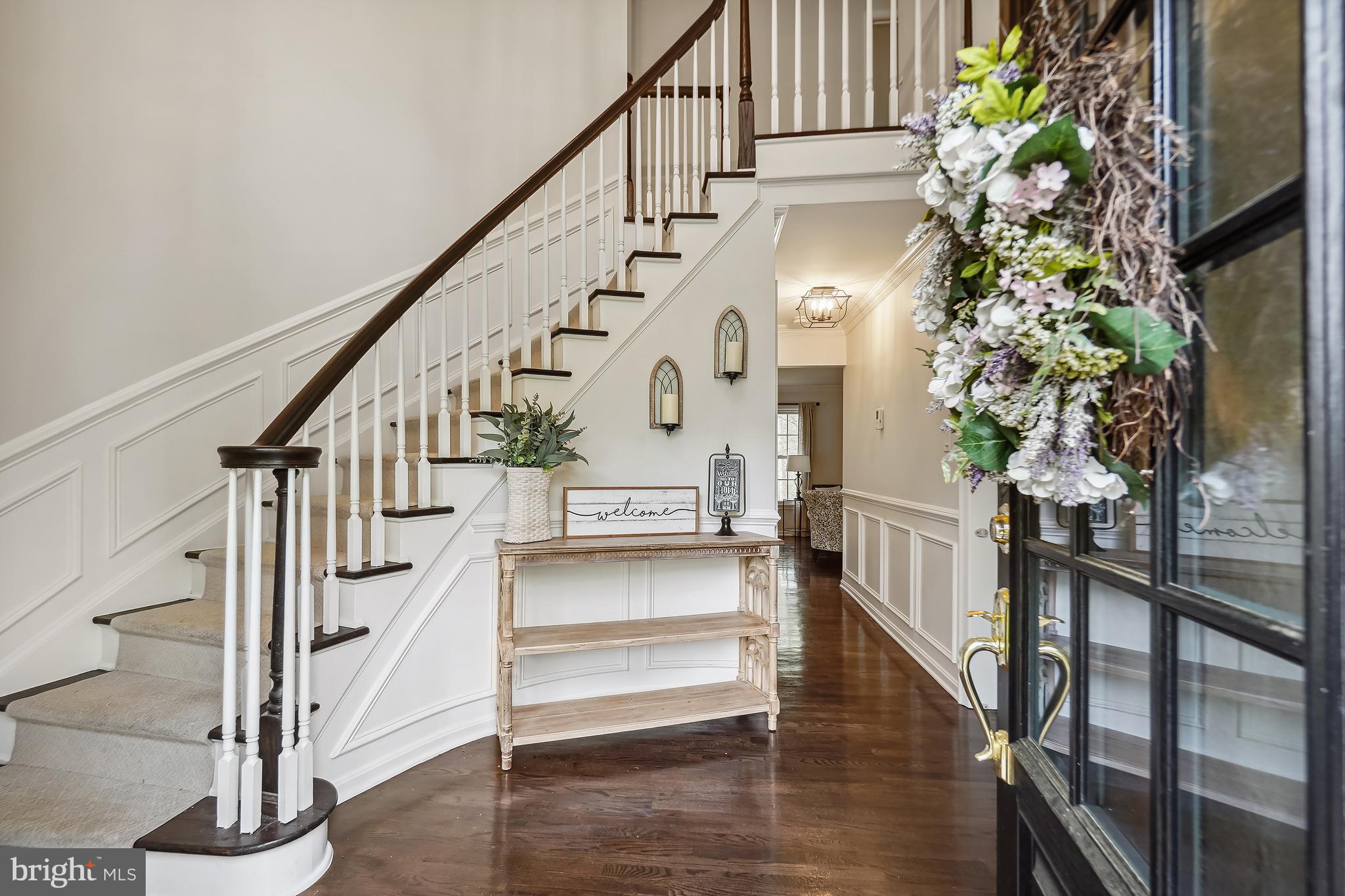 RACCOON RIDGE - Residential