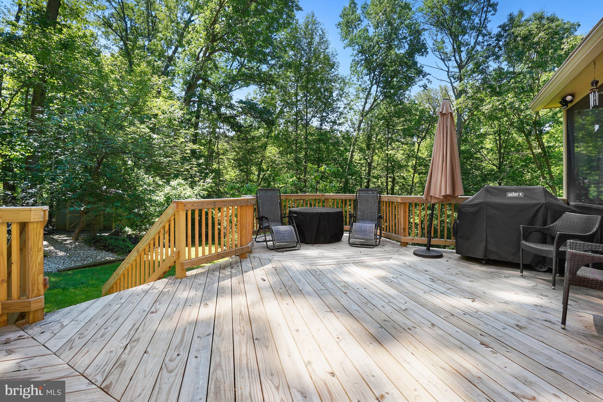 RACCOON RIDGE - Residential