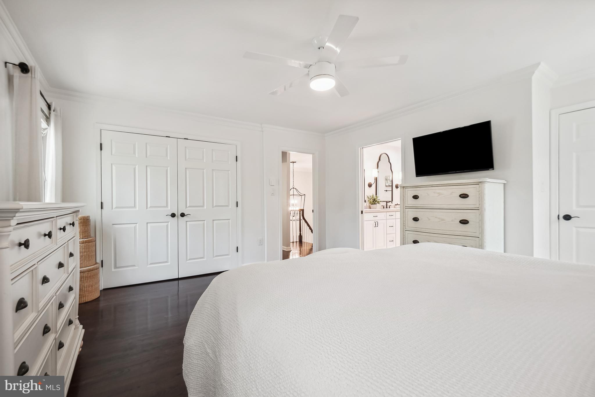 RACCOON RIDGE - Residential
