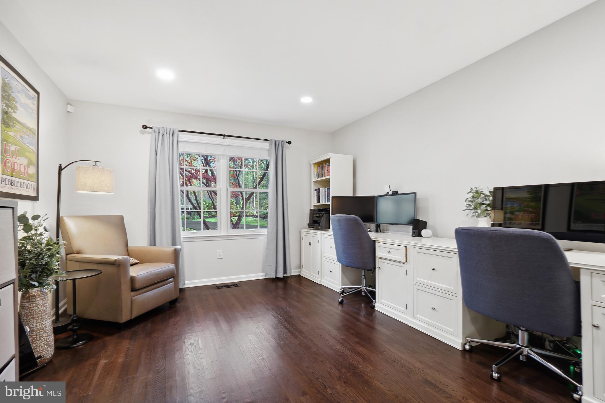RACCOON RIDGE - Residential