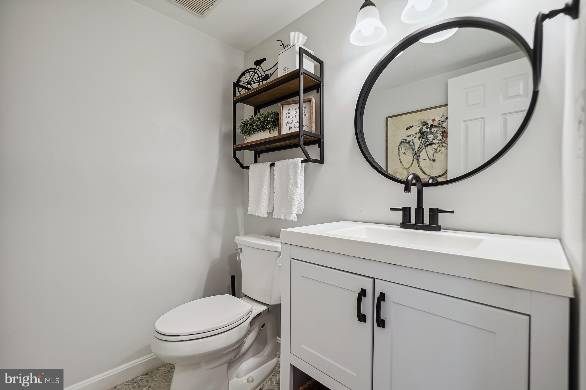 RACCOON RIDGE - Residential
